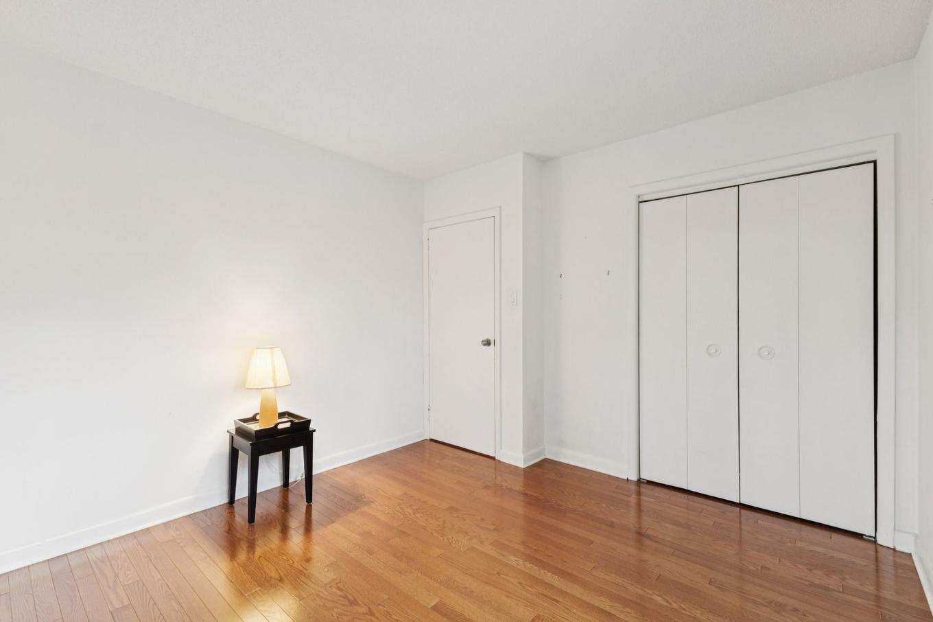 Chambre à coucher - 24 Rue Sunset, Gatineau (Gatineau), QC - Indoor Photo Showing Other Room