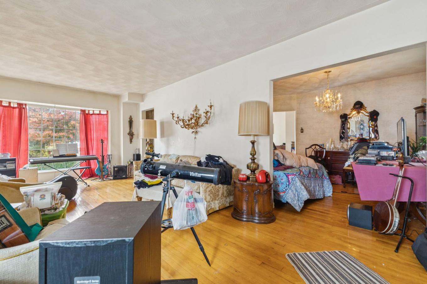 Vue d'ensemble - 572 Rue David, Gatineau (Buckingham), QC - Indoor