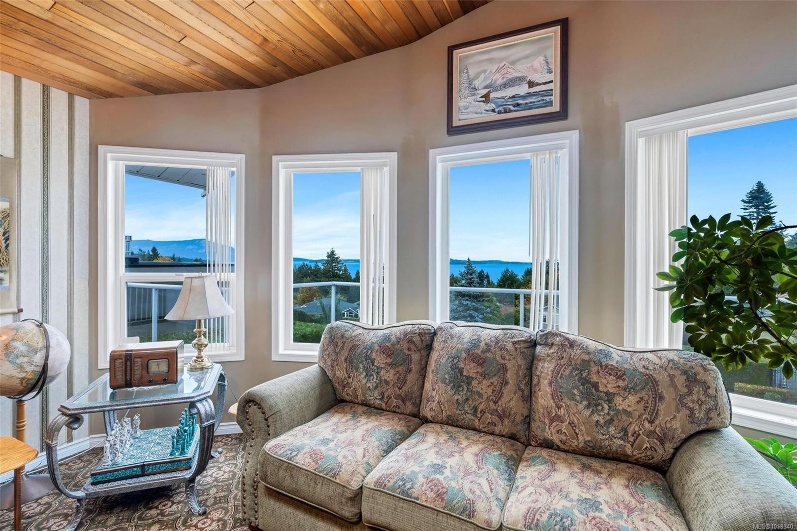 2446 Liggett Rd, Mill Bay, BC