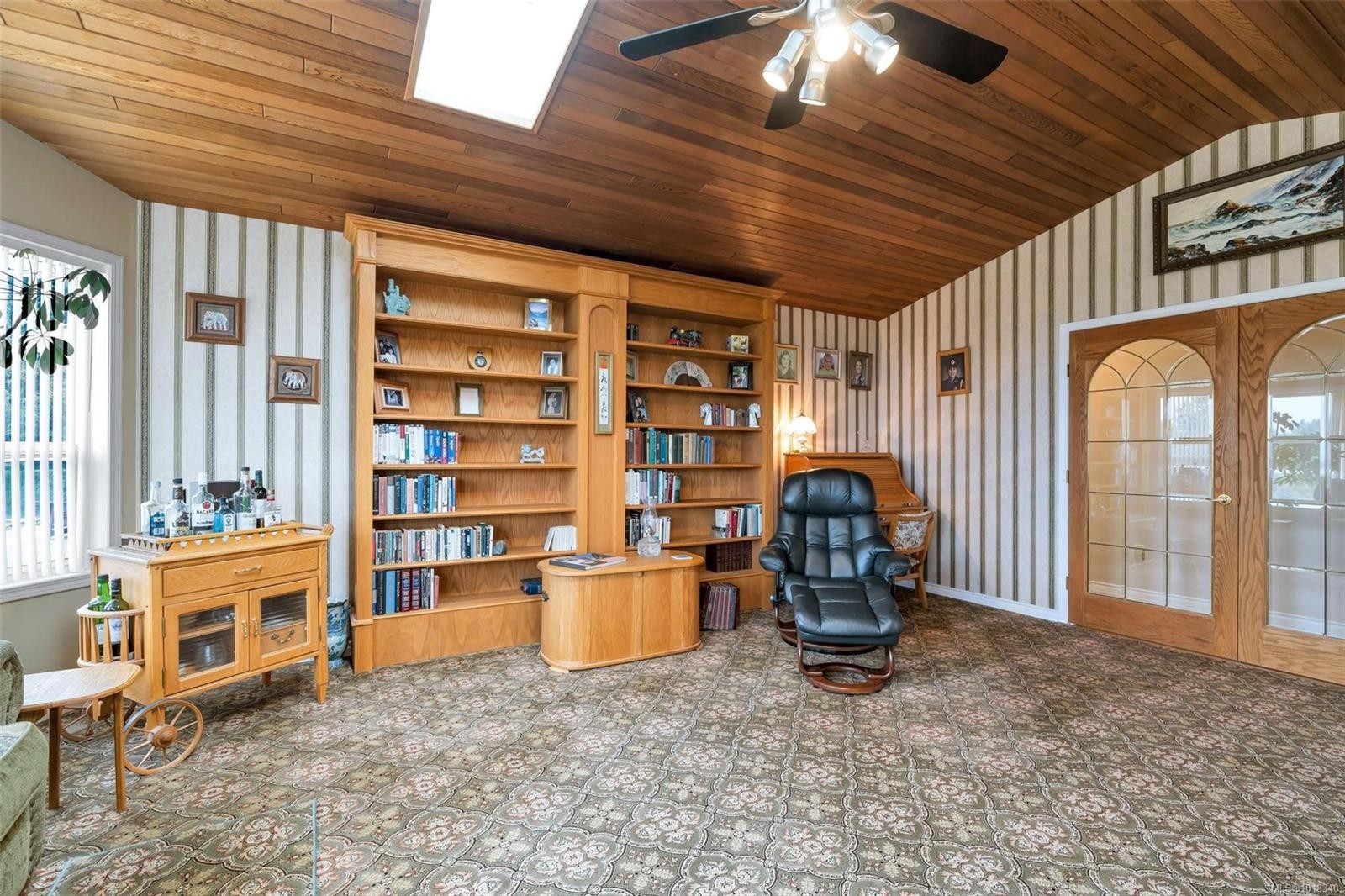 2446 Liggett Rd, Mill Bay, BC