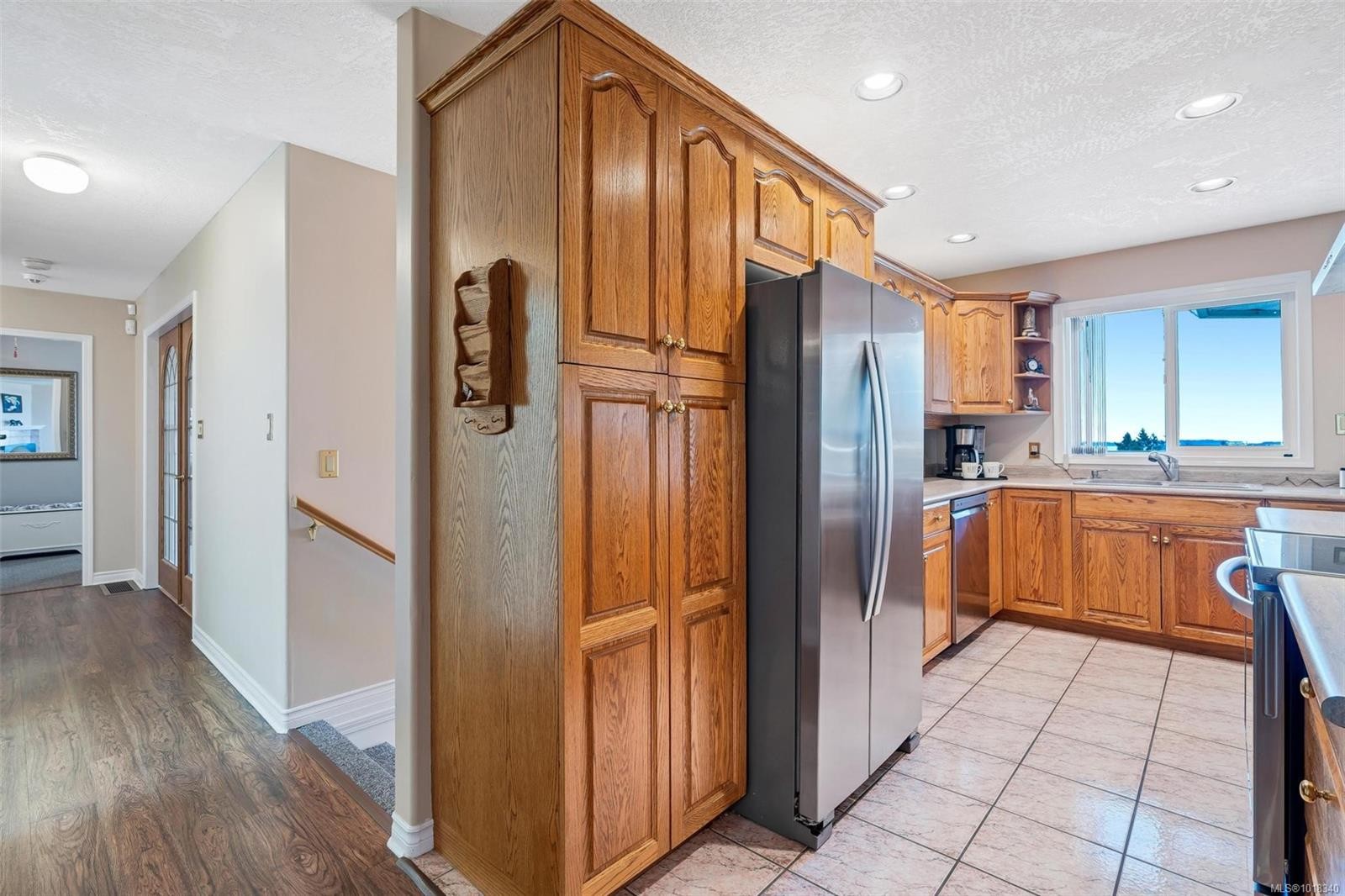 2446 Liggett Rd, Mill Bay, BC