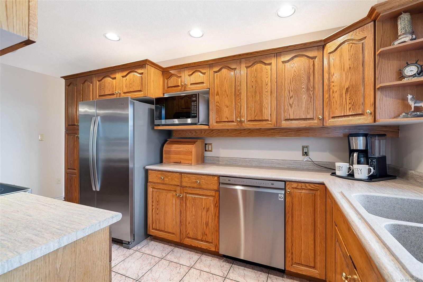 2446 Liggett Rd, Mill Bay, BC