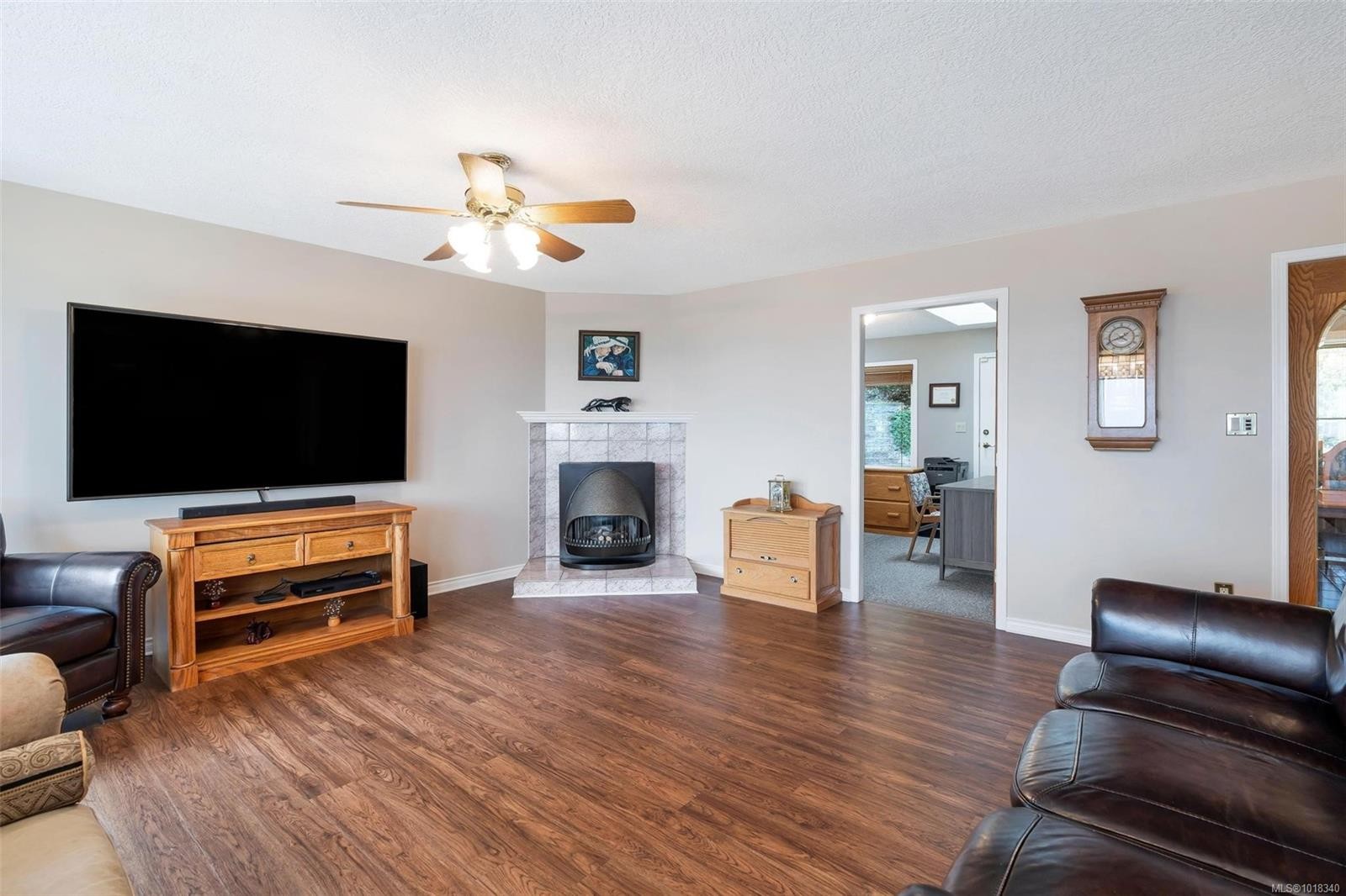 2446 Liggett Rd, Mill Bay, BC