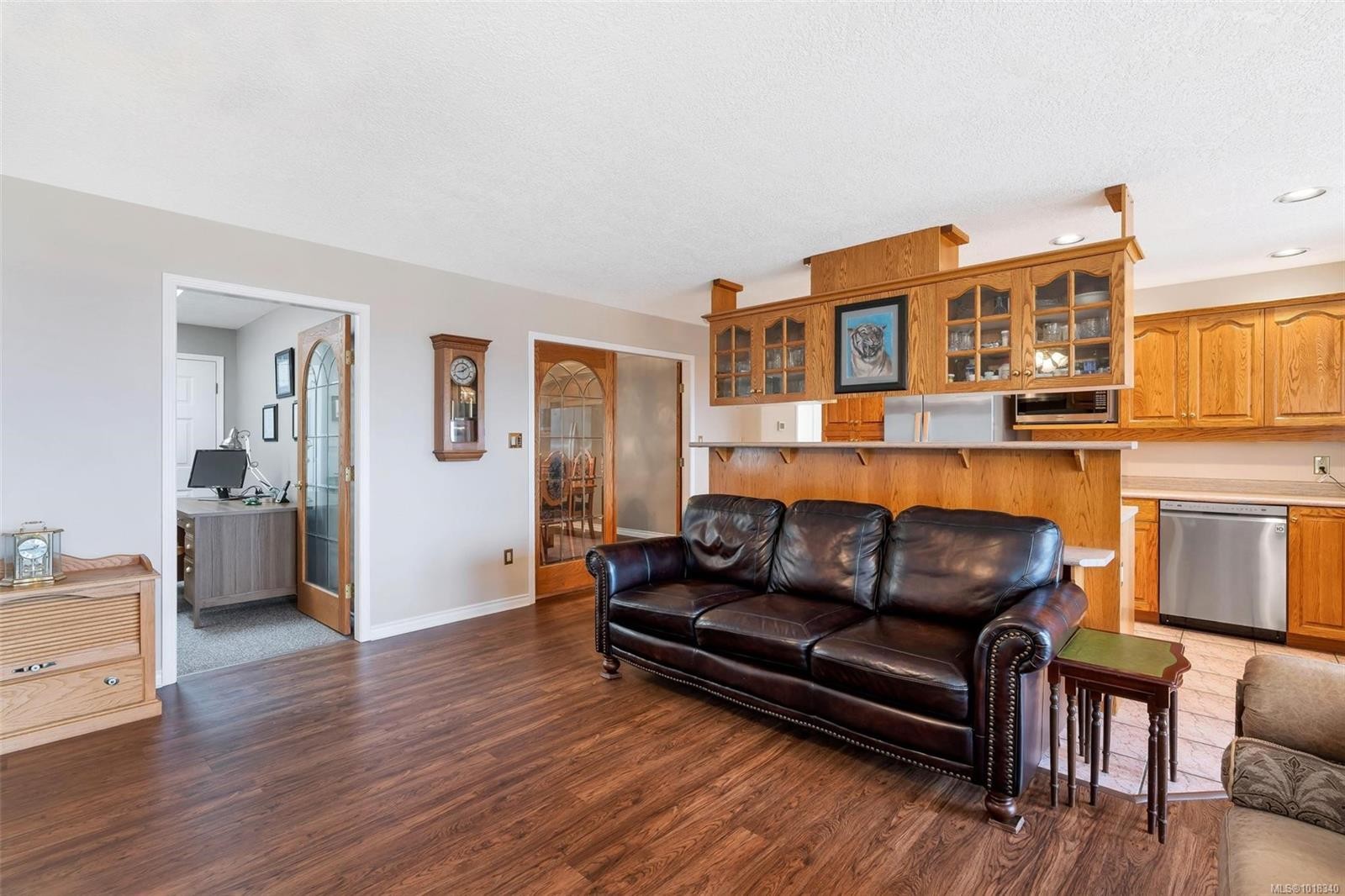 2446 Liggett Rd, Mill Bay, BC