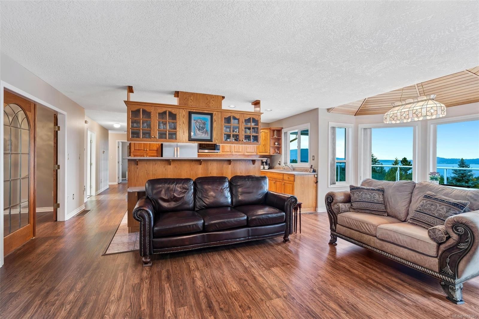 2446 Liggett Rd, Mill Bay, BC