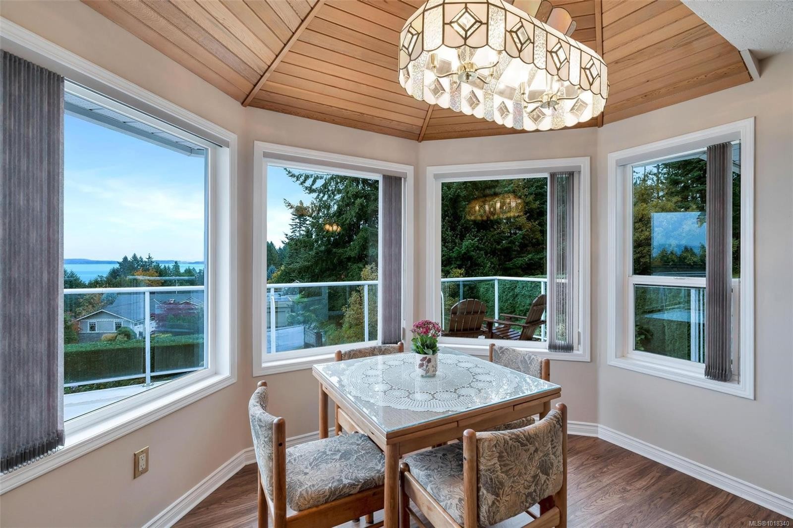 2446 Liggett Rd, Mill Bay, BC