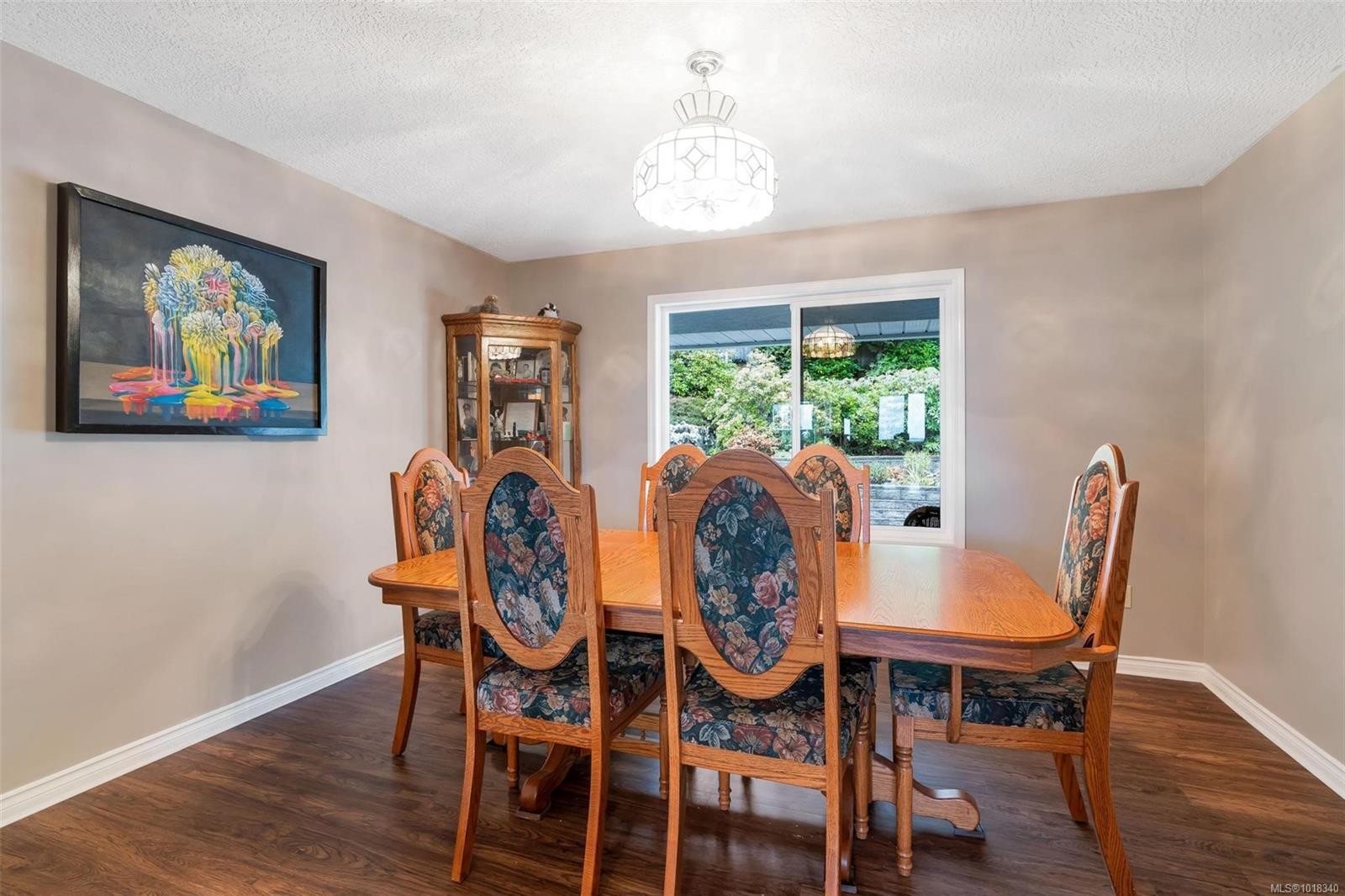 2446 Liggett Rd, Mill Bay, BC