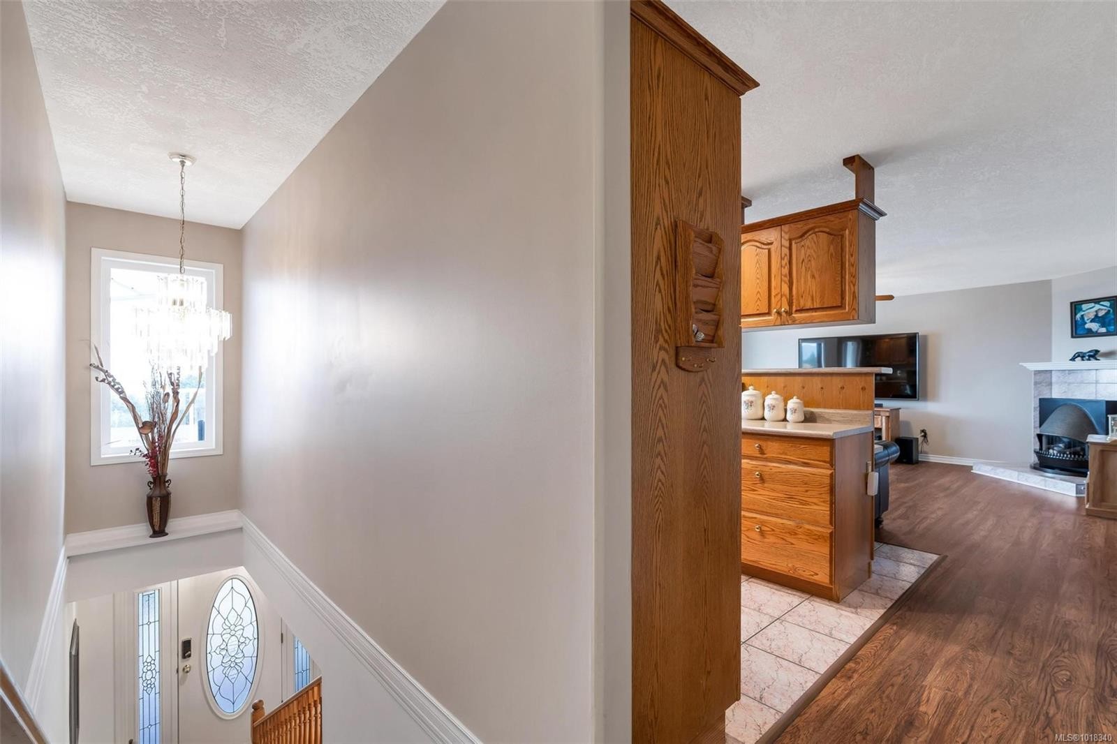 2446 Liggett Rd, Mill Bay, BC