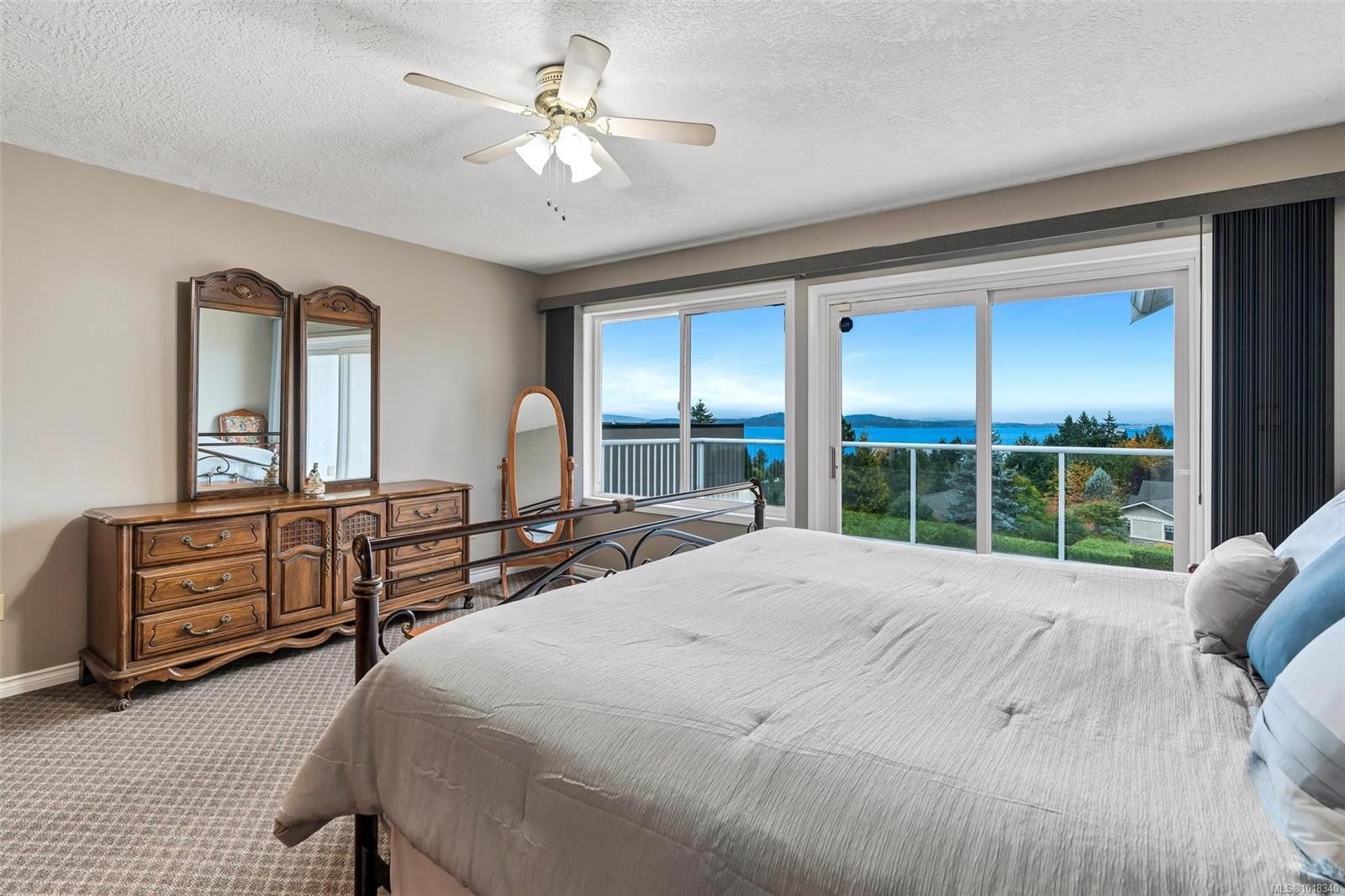 2446 Liggett Rd, Mill Bay, BC