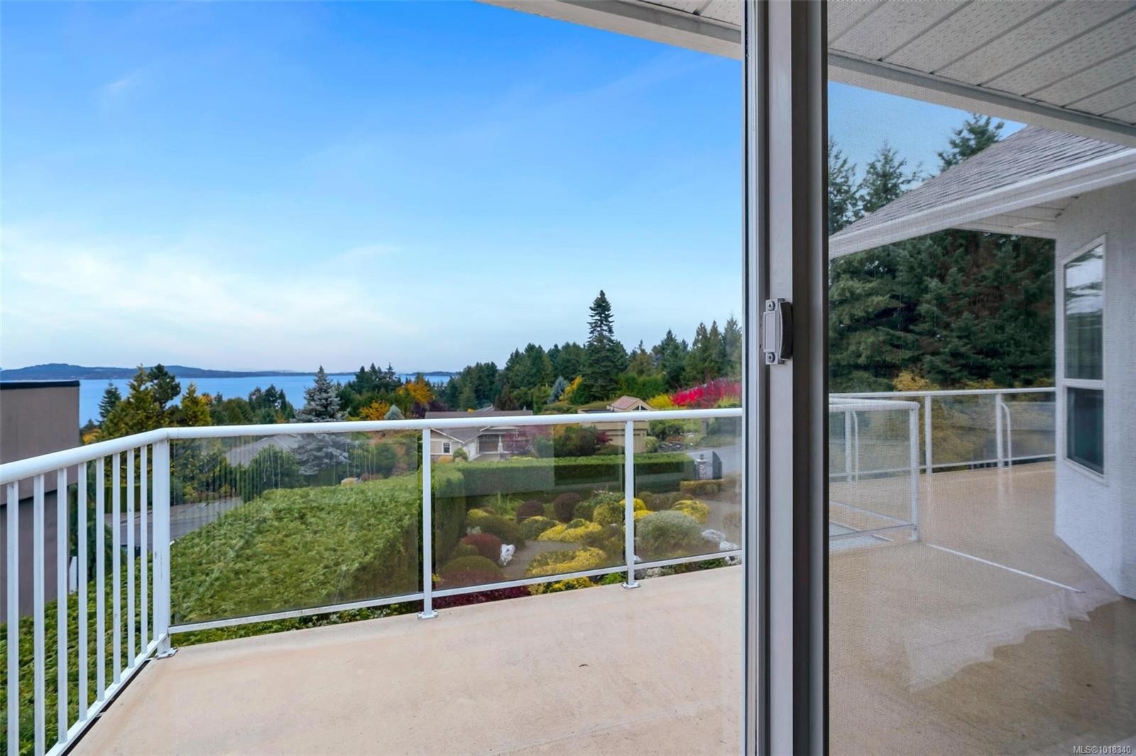 2446 Liggett Rd, Mill Bay, BC
