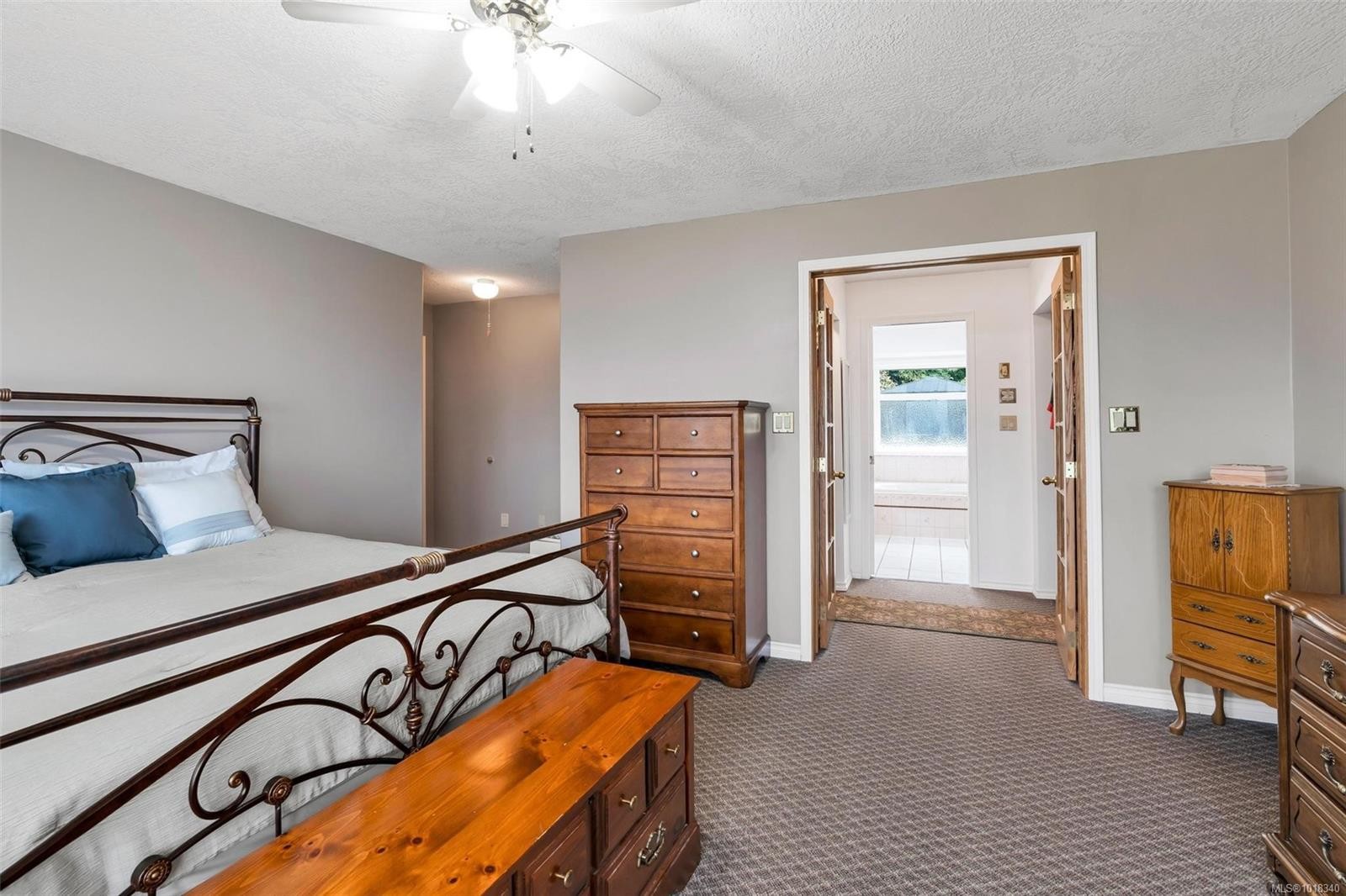 2446 Liggett Rd, Mill Bay, BC