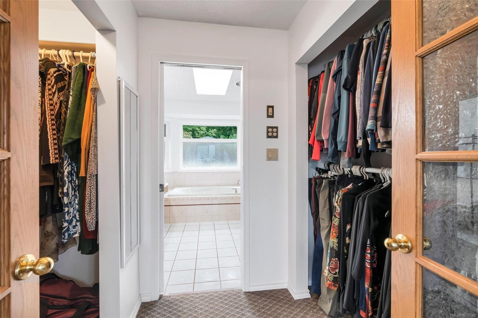 2446 Liggett Rd, Mill Bay, BC