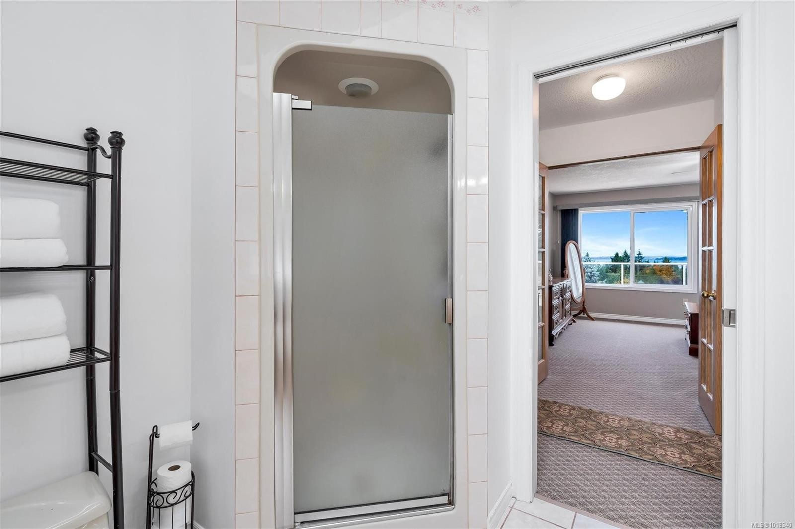 2446 Liggett Rd, Mill Bay, BC