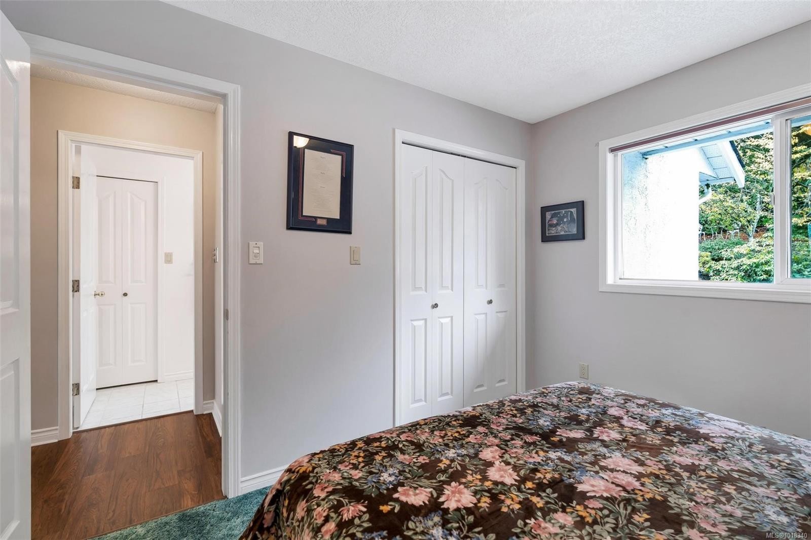 2446 Liggett Rd, Mill Bay, BC