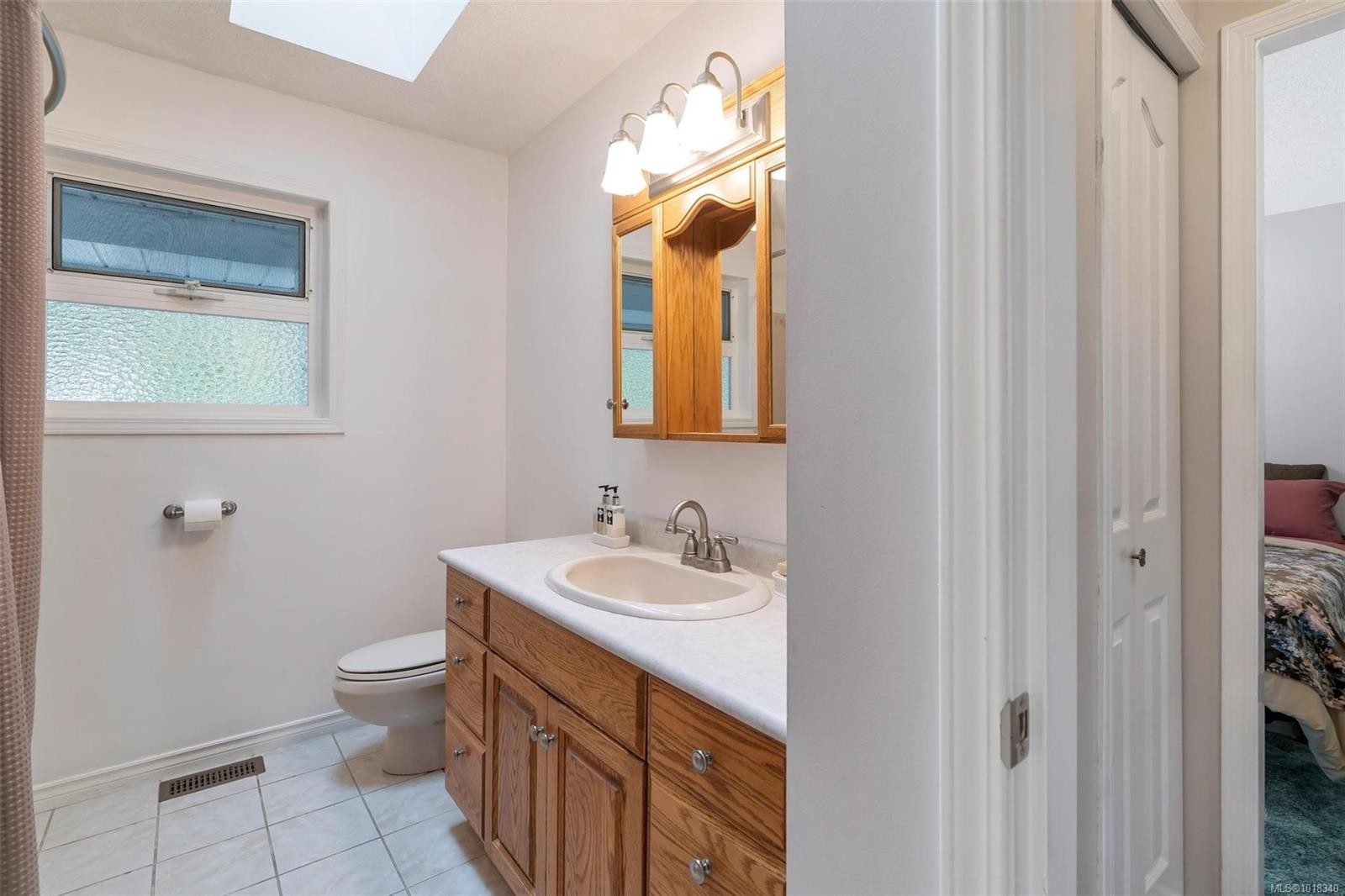 2446 Liggett Rd, Mill Bay, BC