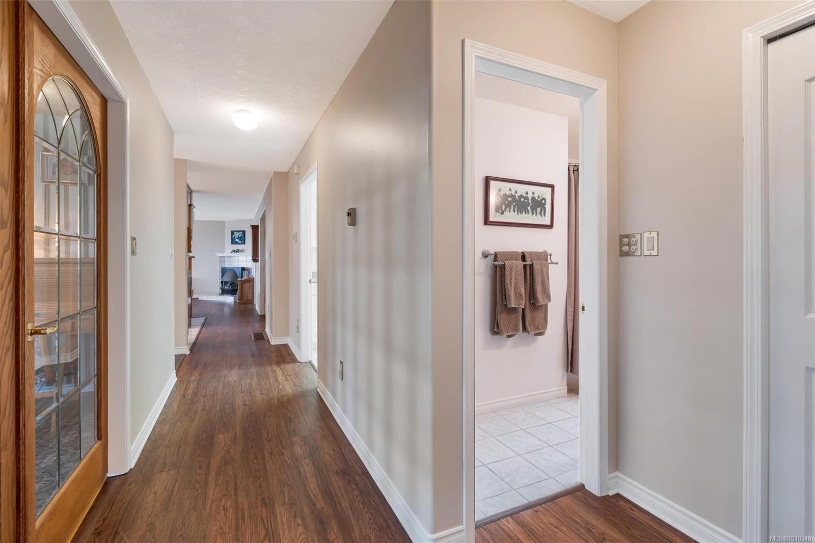 2446 Liggett Rd, Mill Bay, BC