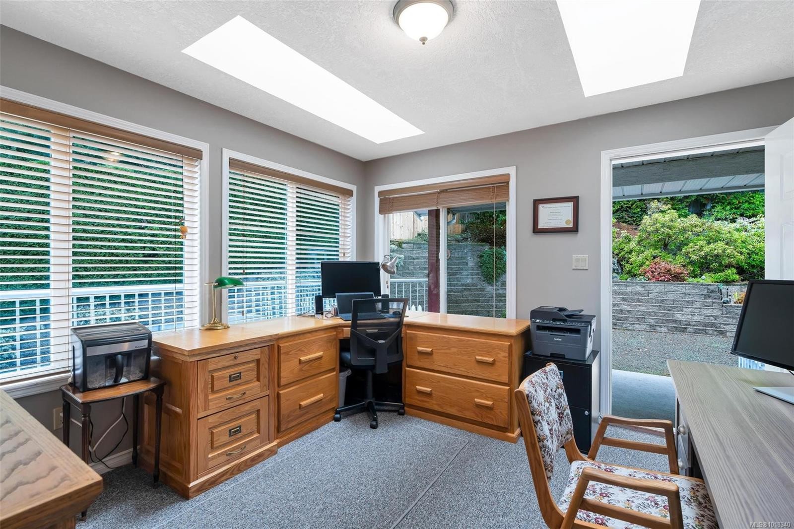 2446 Liggett Rd, Mill Bay, BC