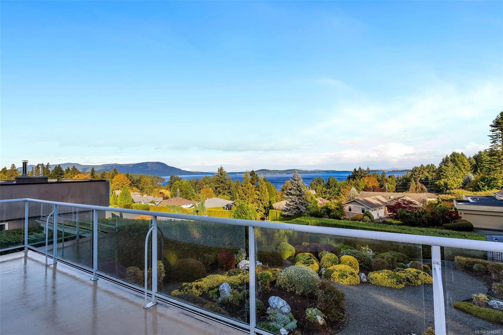 2446 Liggett Rd, Mill Bay, BC