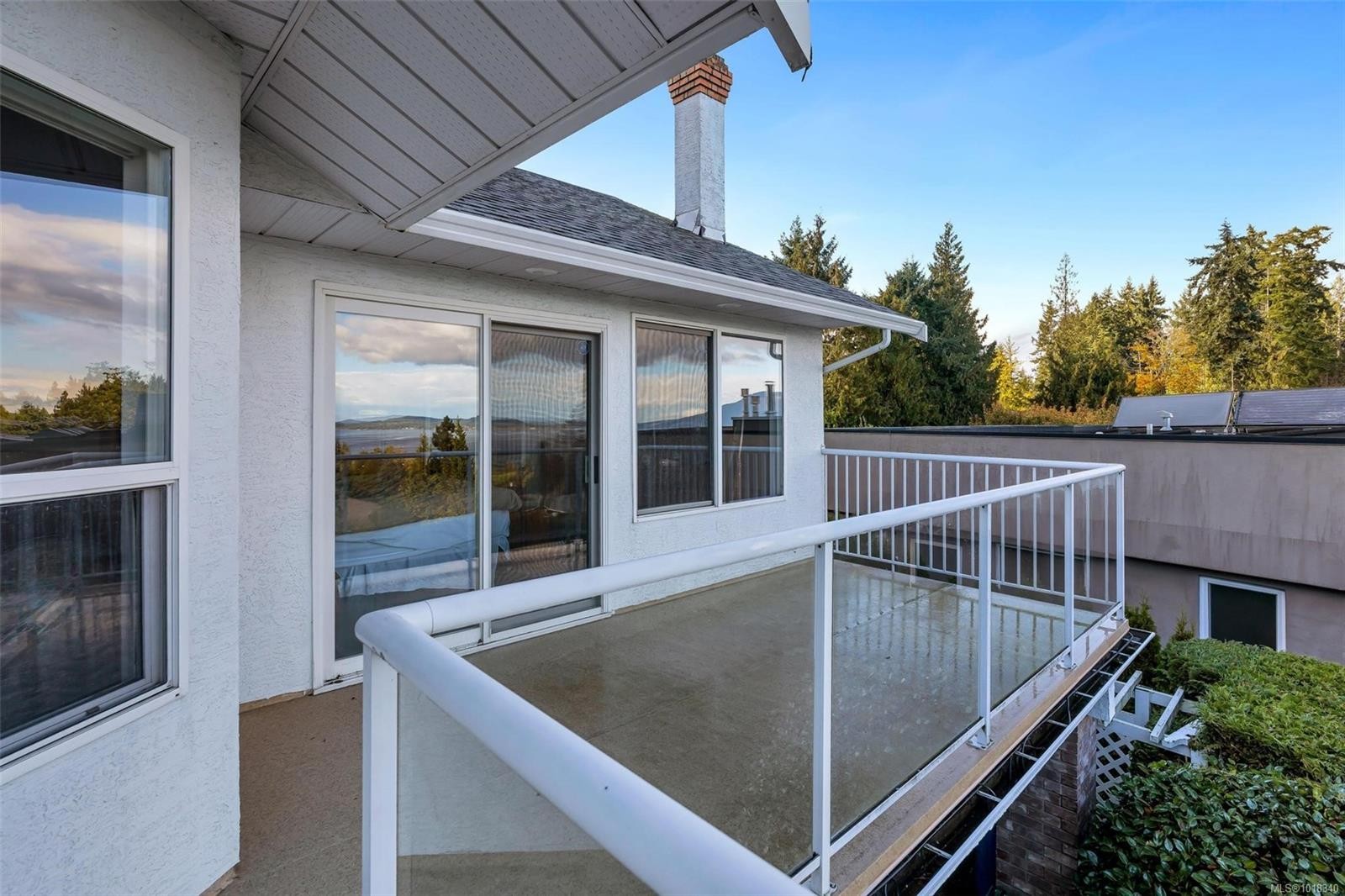 2446 Liggett Rd, Mill Bay, BC