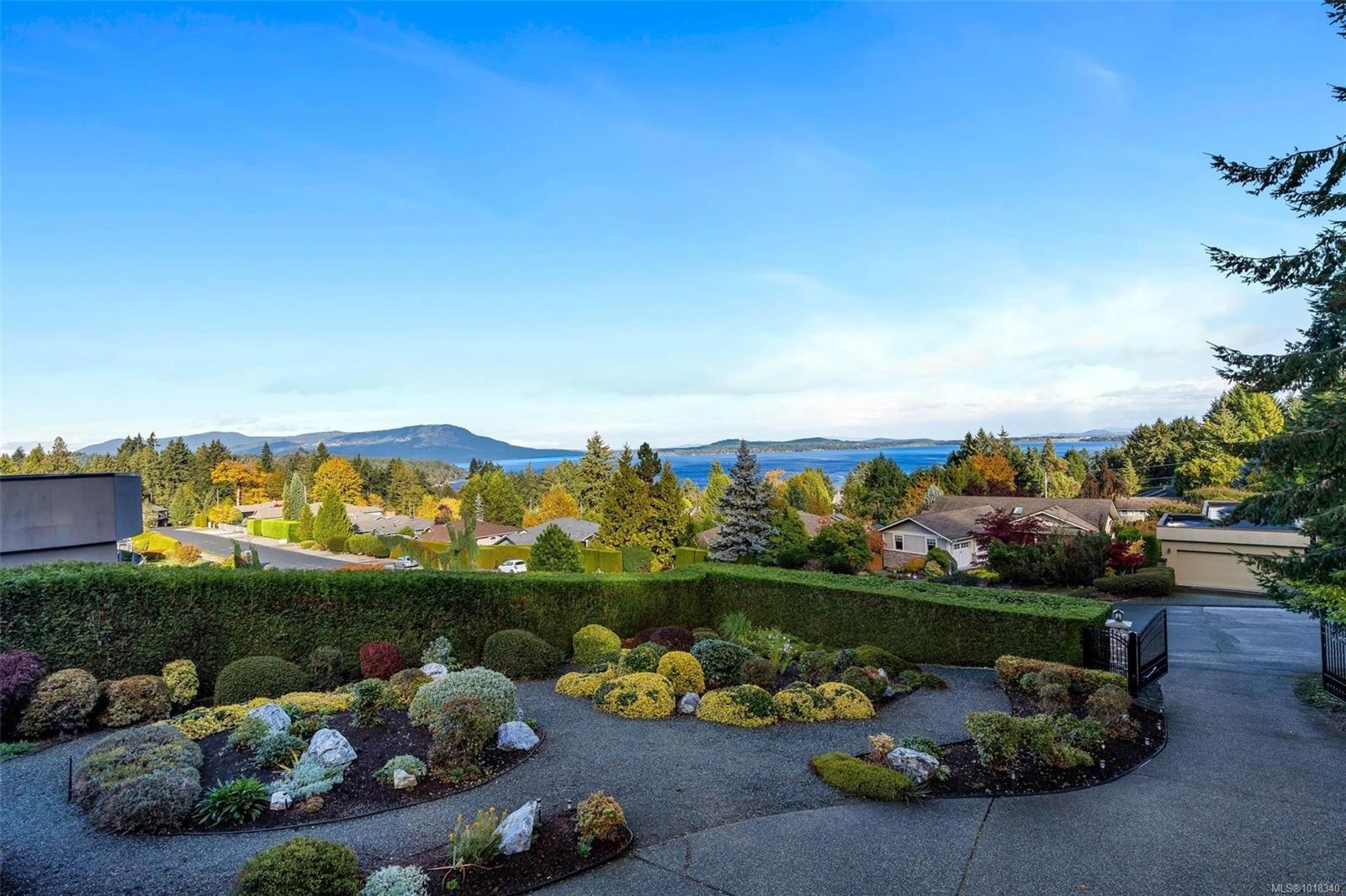 2446 Liggett Rd, Mill Bay, BC