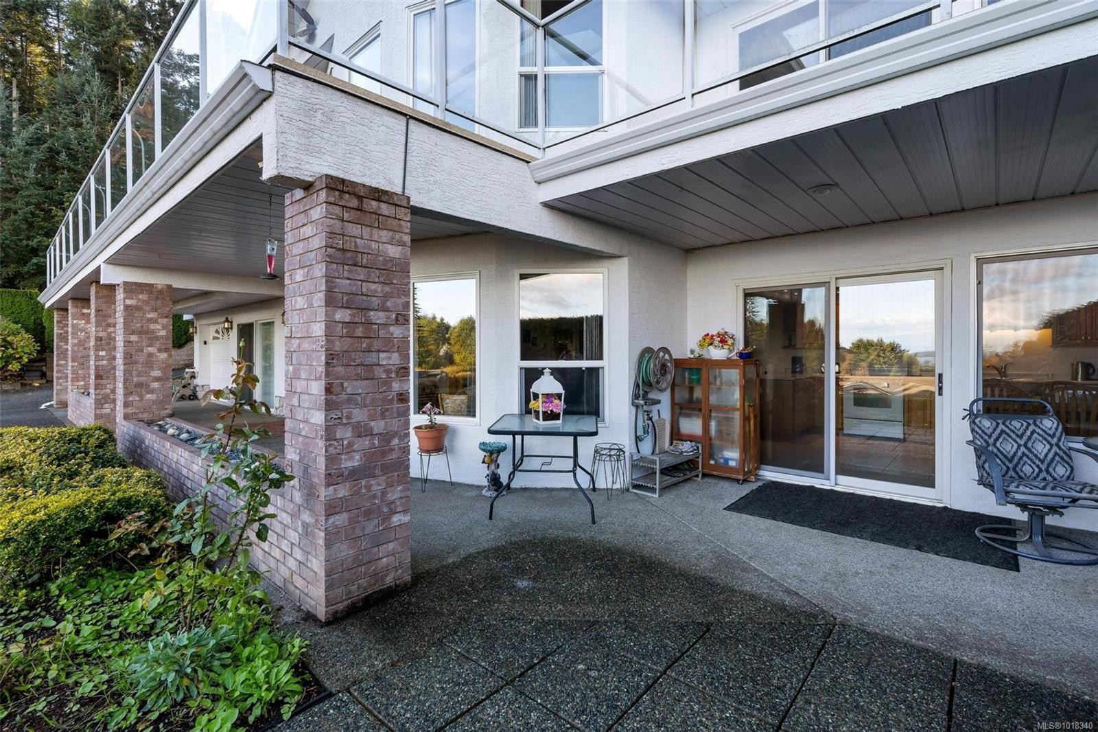 2446 Liggett Rd, Mill Bay, BC