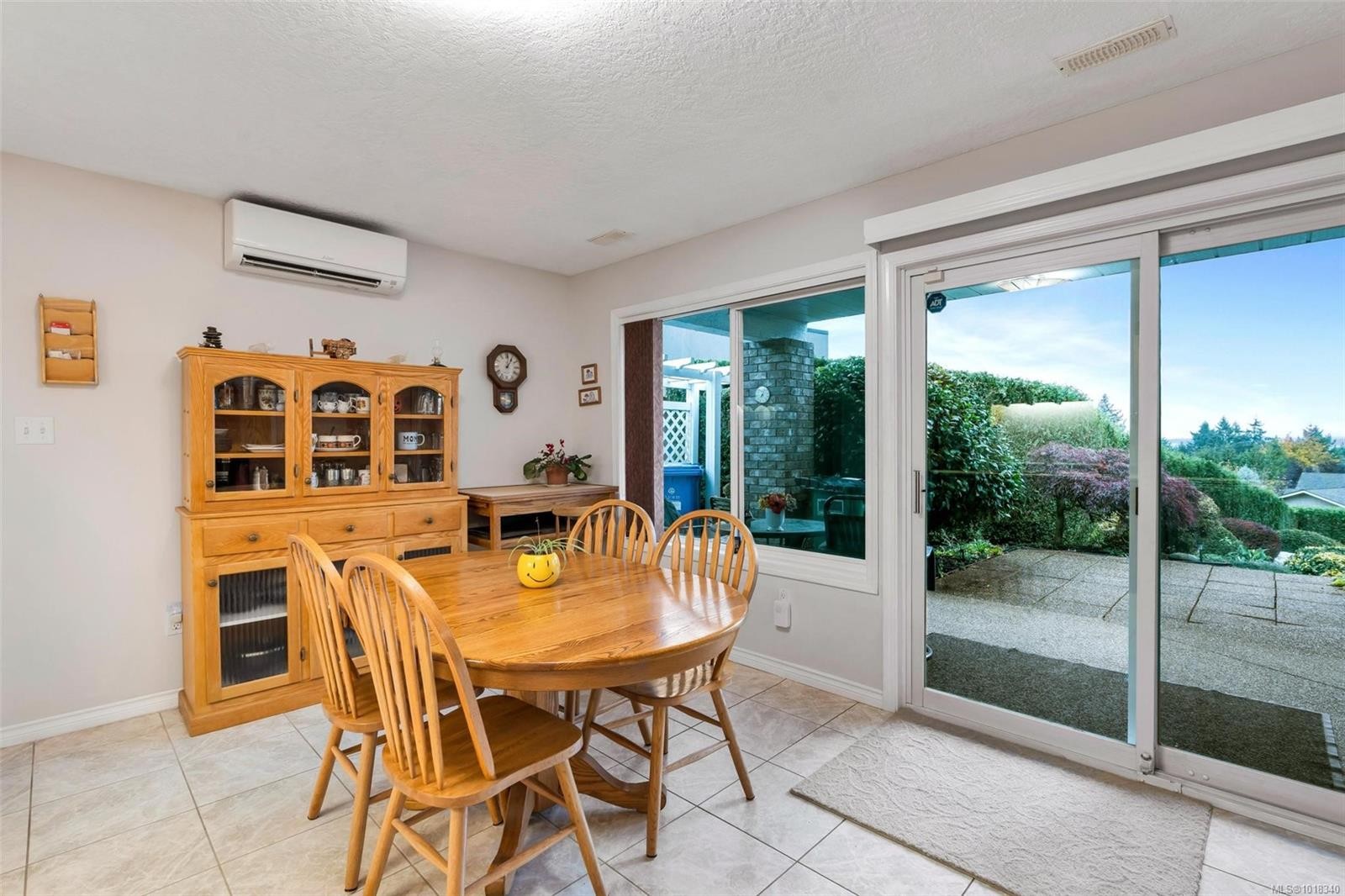 2446 Liggett Rd, Mill Bay, BC