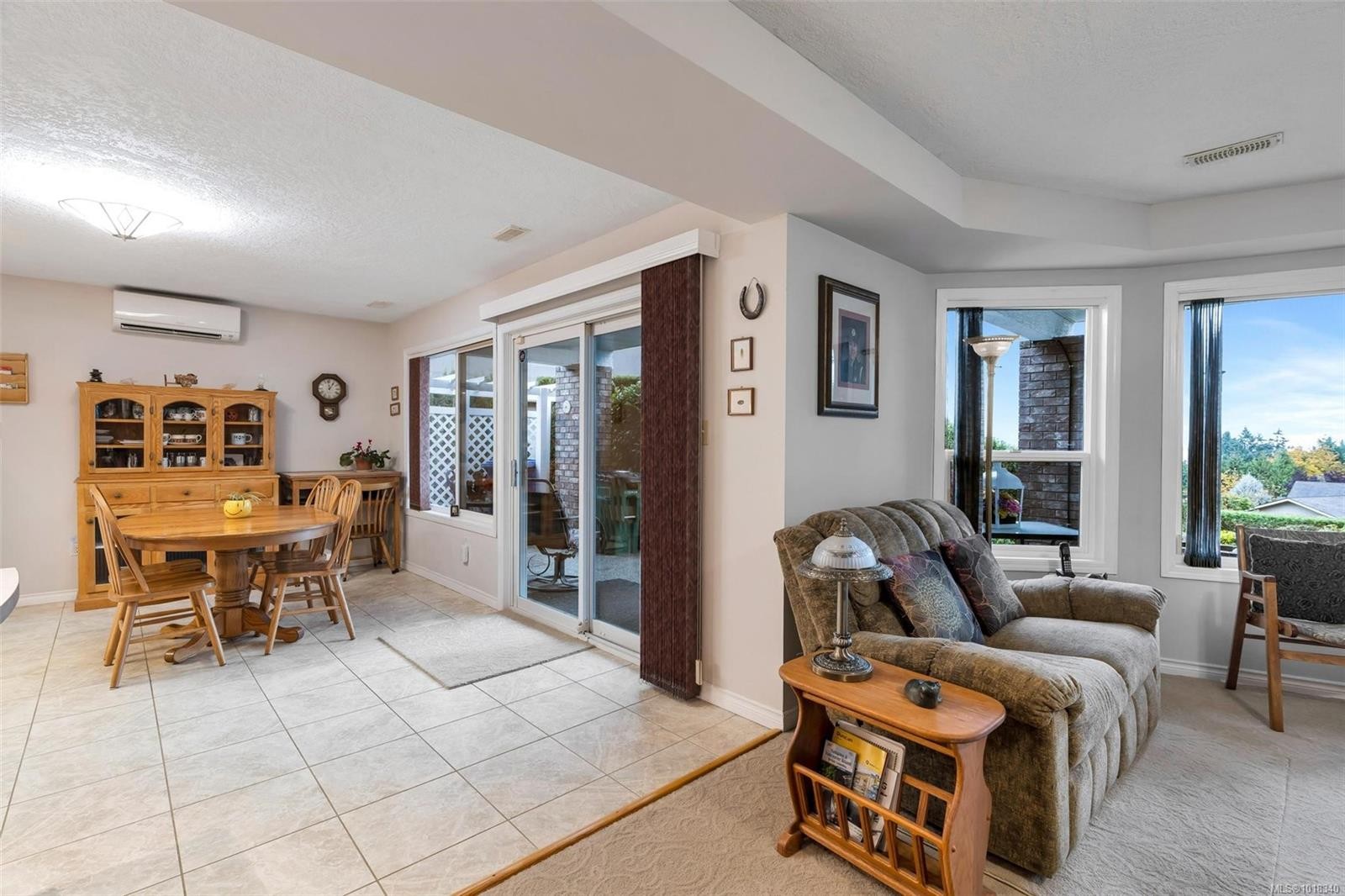 2446 Liggett Rd, Mill Bay, BC