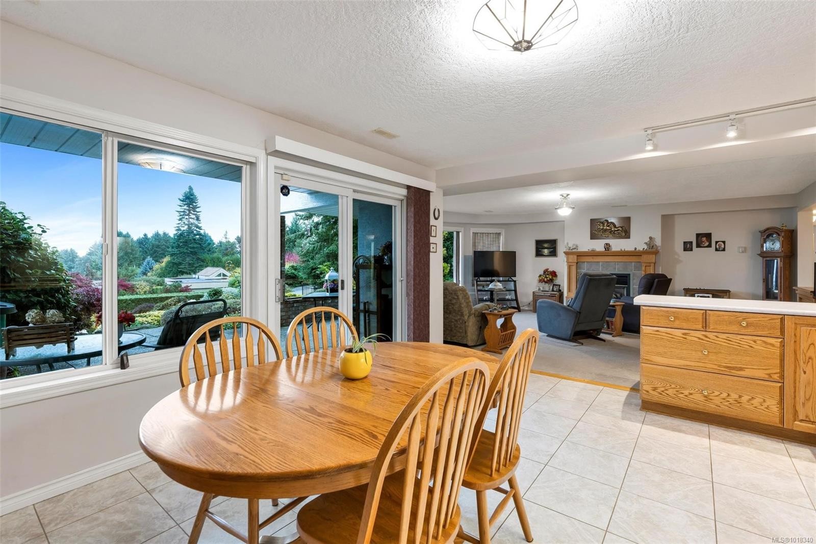 2446 Liggett Rd, Mill Bay, BC