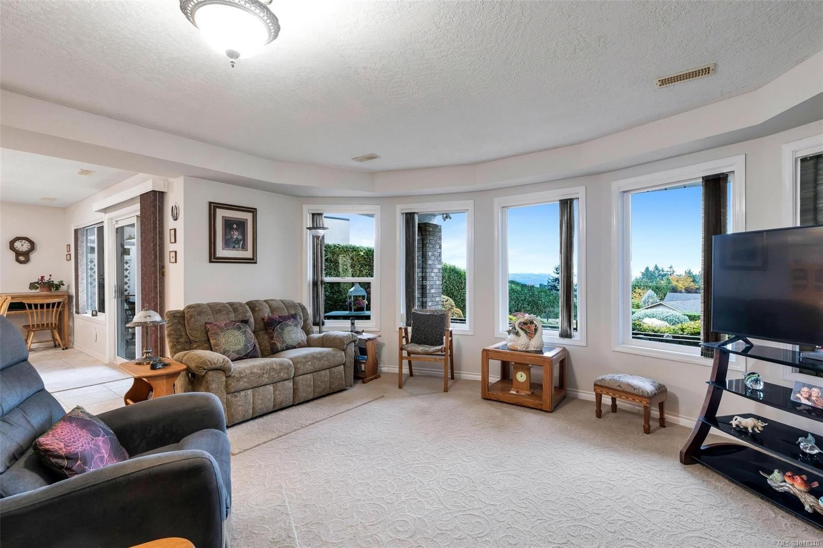 2446 Liggett Rd, Mill Bay, BC