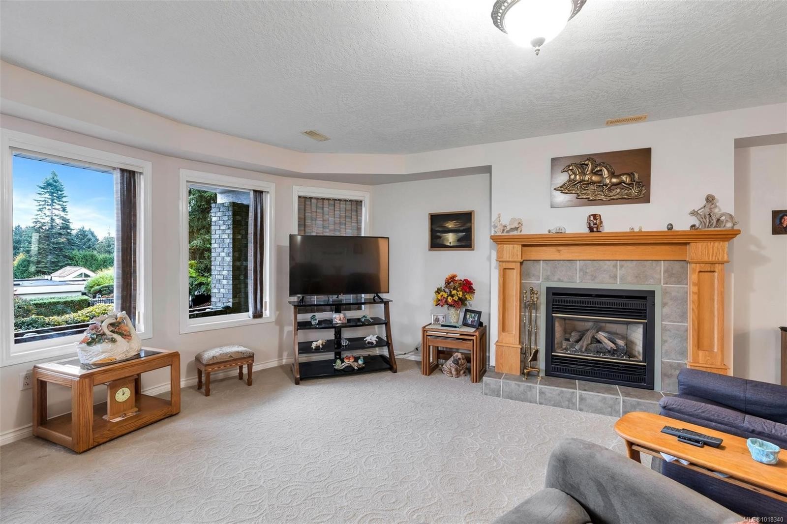 2446 Liggett Rd, Mill Bay, BC