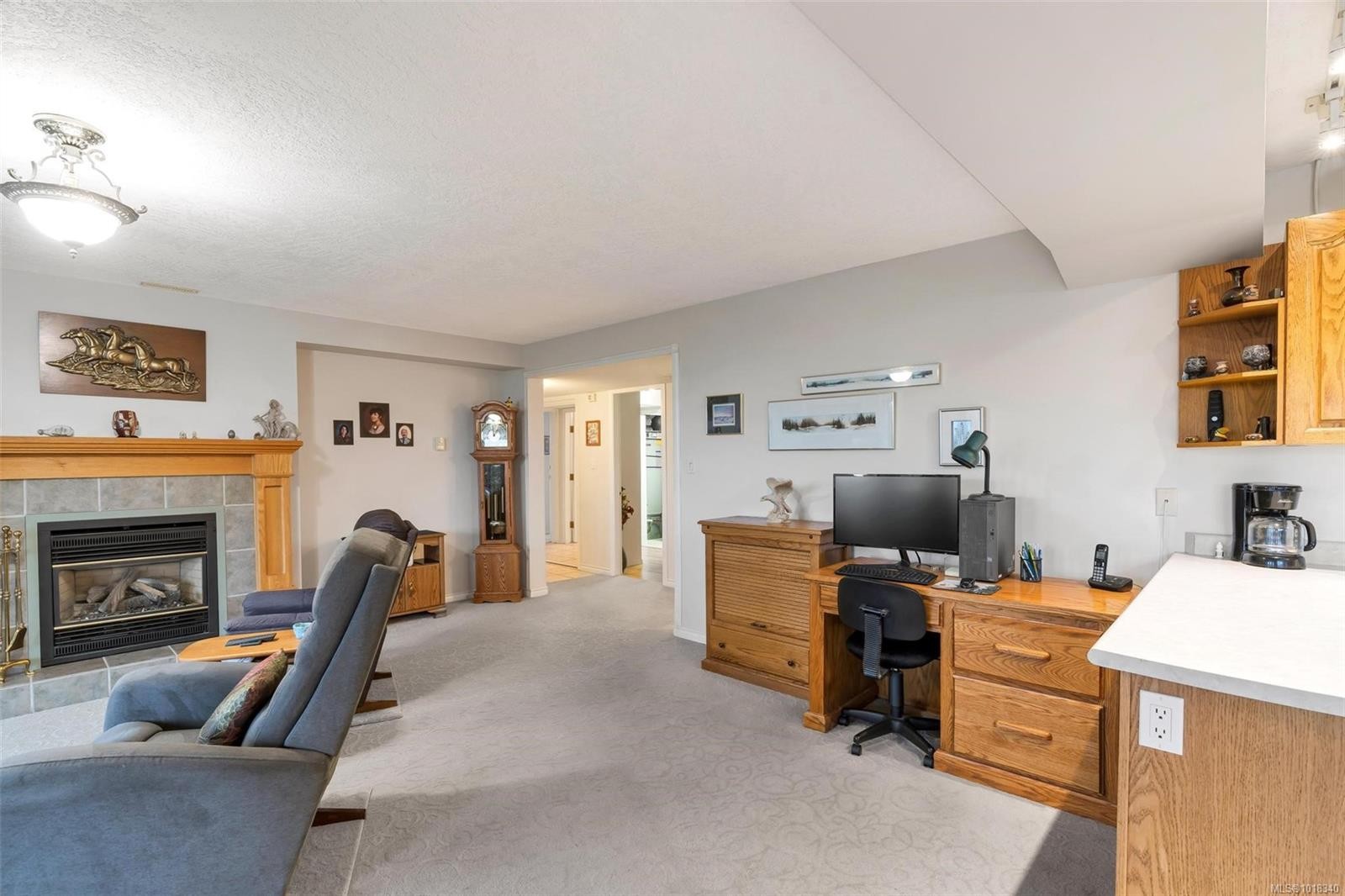 2446 Liggett Rd, Mill Bay, BC