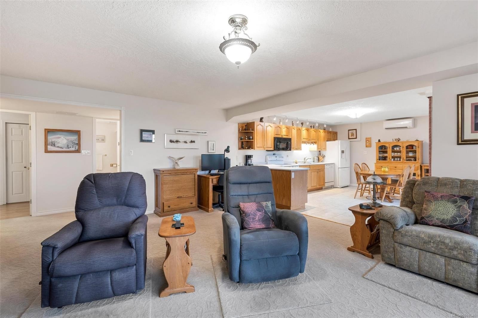 2446 Liggett Rd, Mill Bay, BC