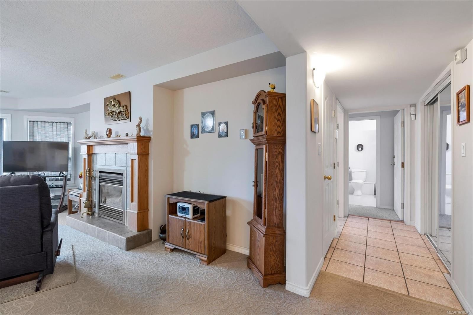 2446 Liggett Rd, Mill Bay, BC