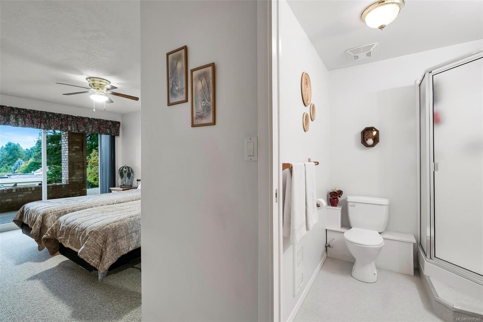 2446 Liggett Rd, Mill Bay, BC