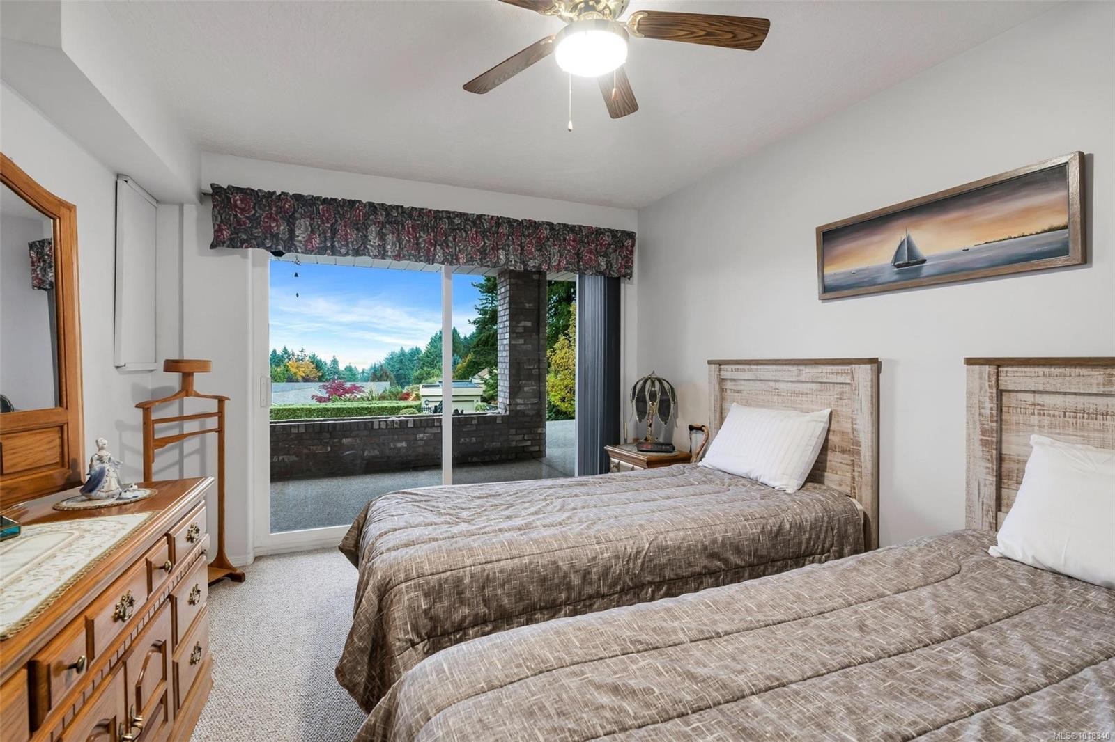 2446 Liggett Rd, Mill Bay, BC