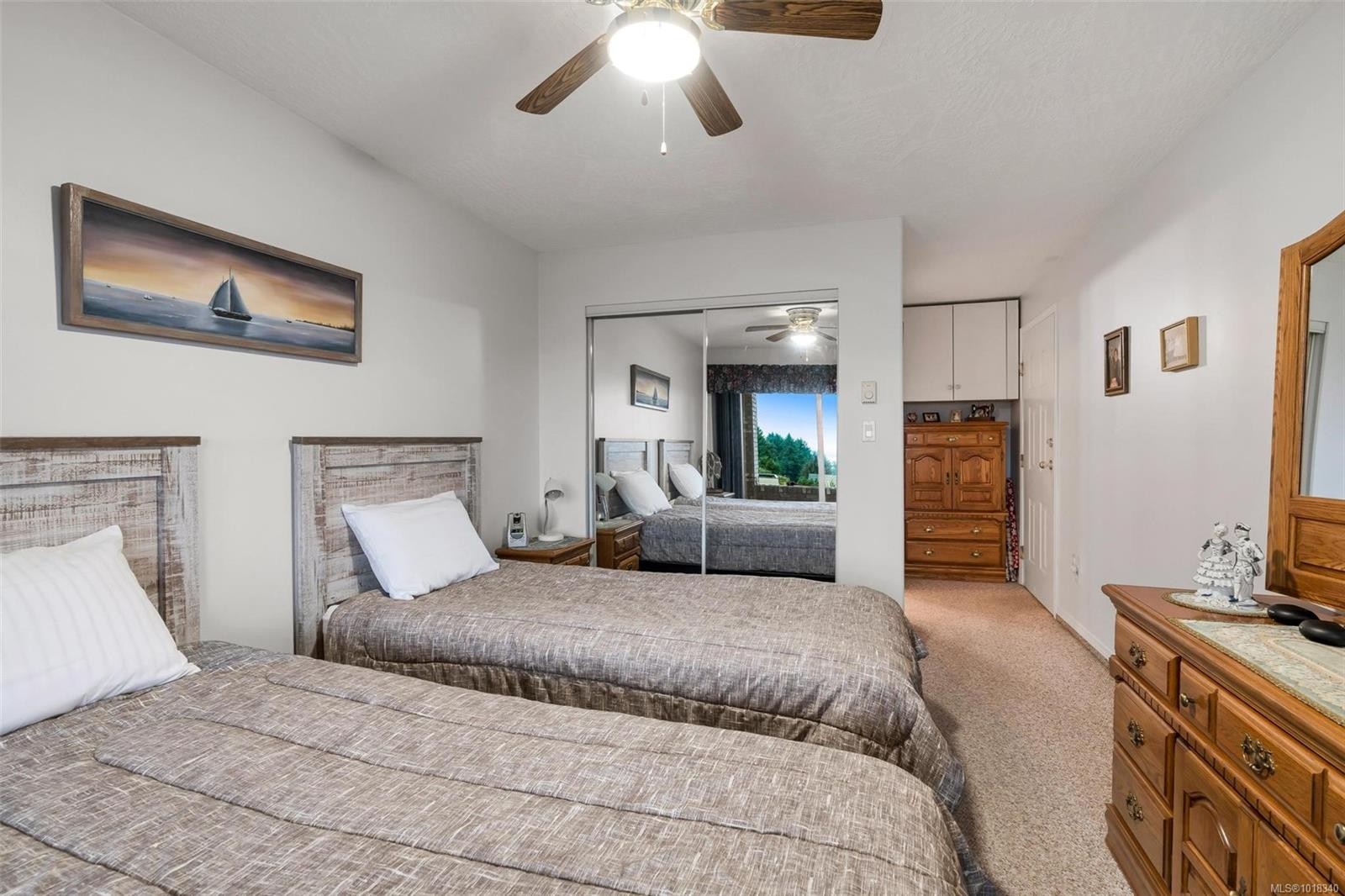 2446 Liggett Rd, Mill Bay, BC