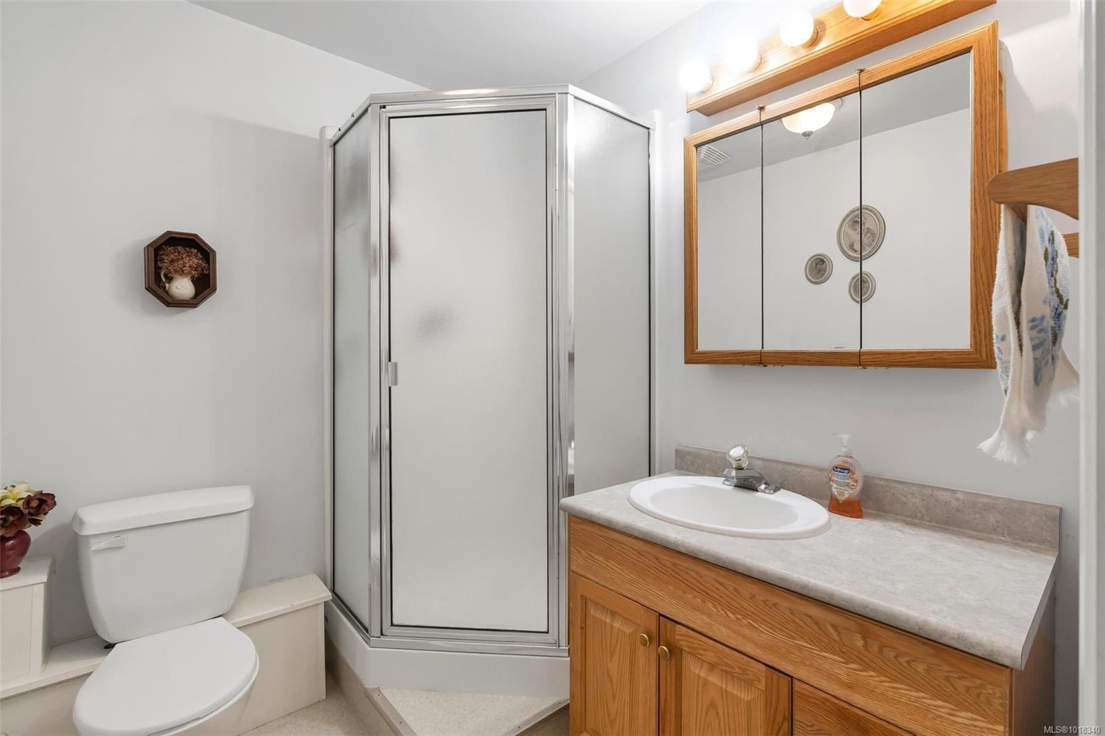 2446 Liggett Rd, Mill Bay, BC