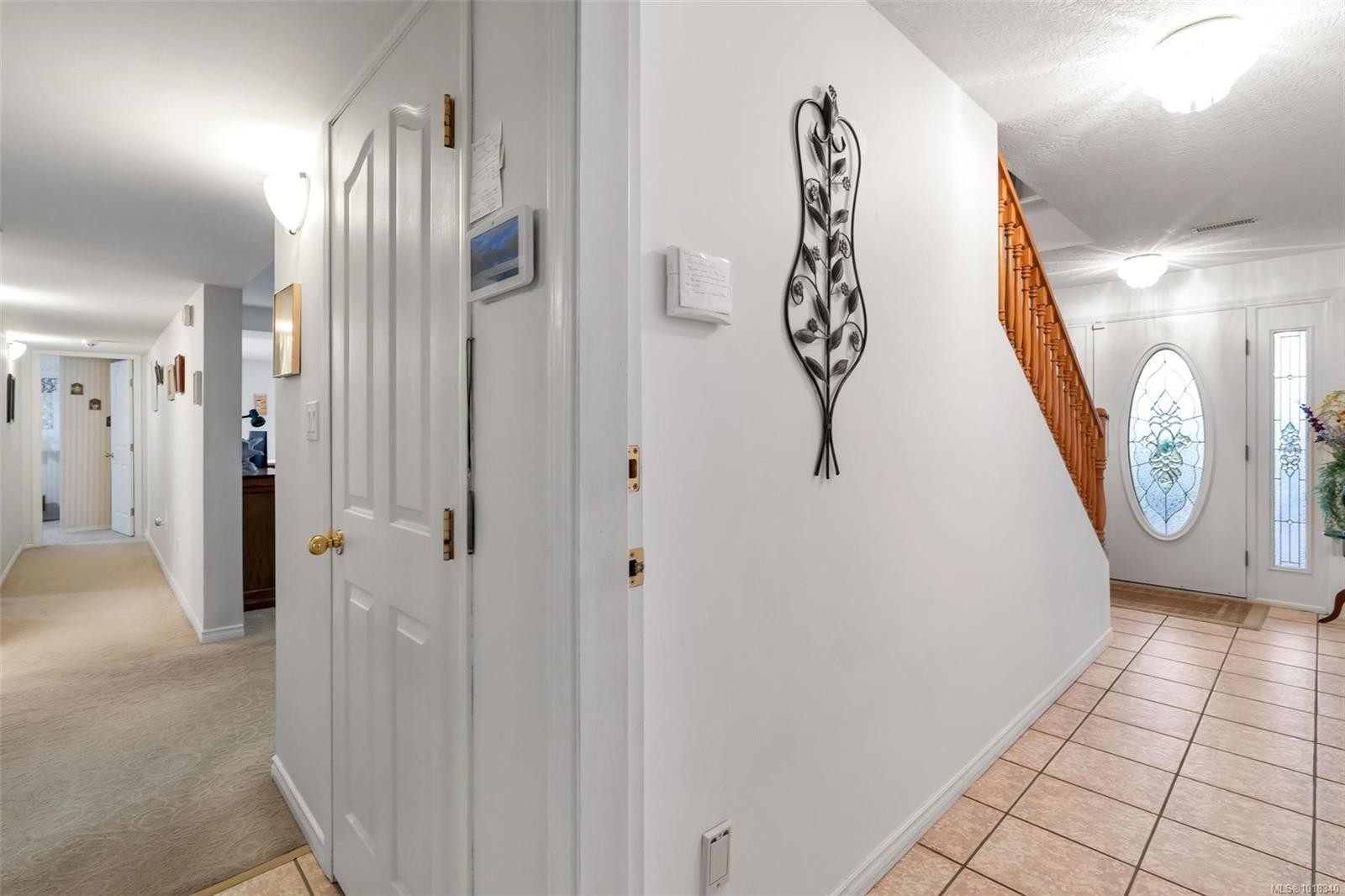 2446 Liggett Rd, Mill Bay, BC