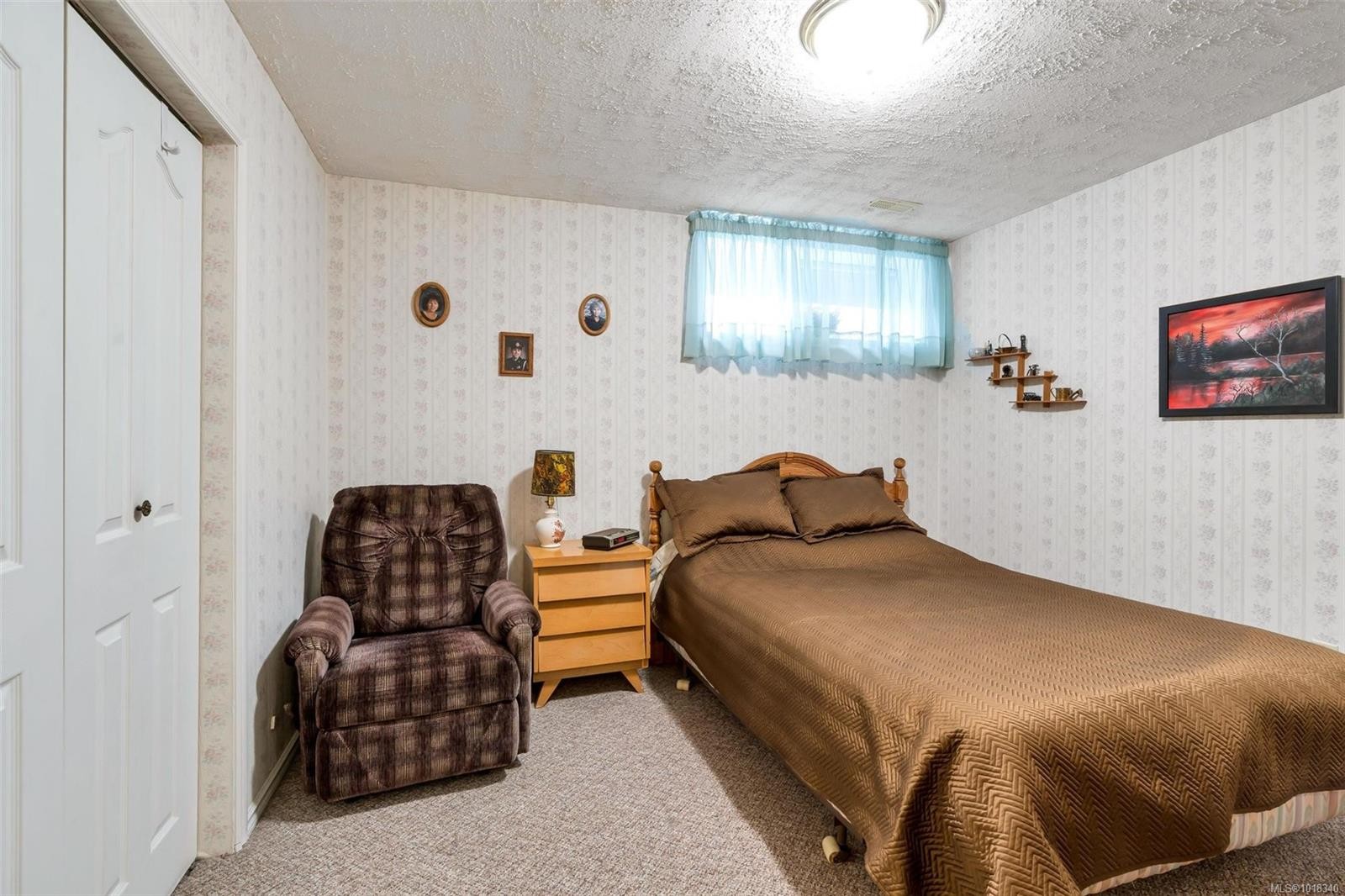 2446 Liggett Rd, Mill Bay, BC