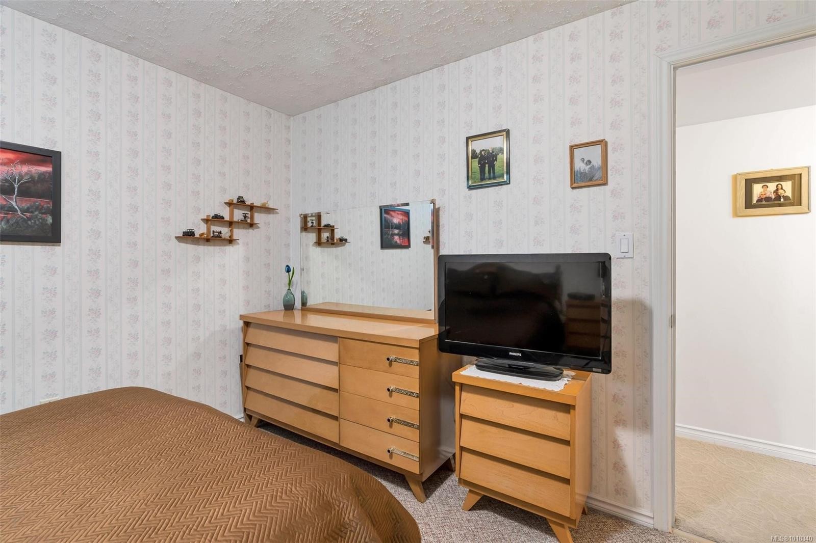 2446 Liggett Rd, Mill Bay, BC