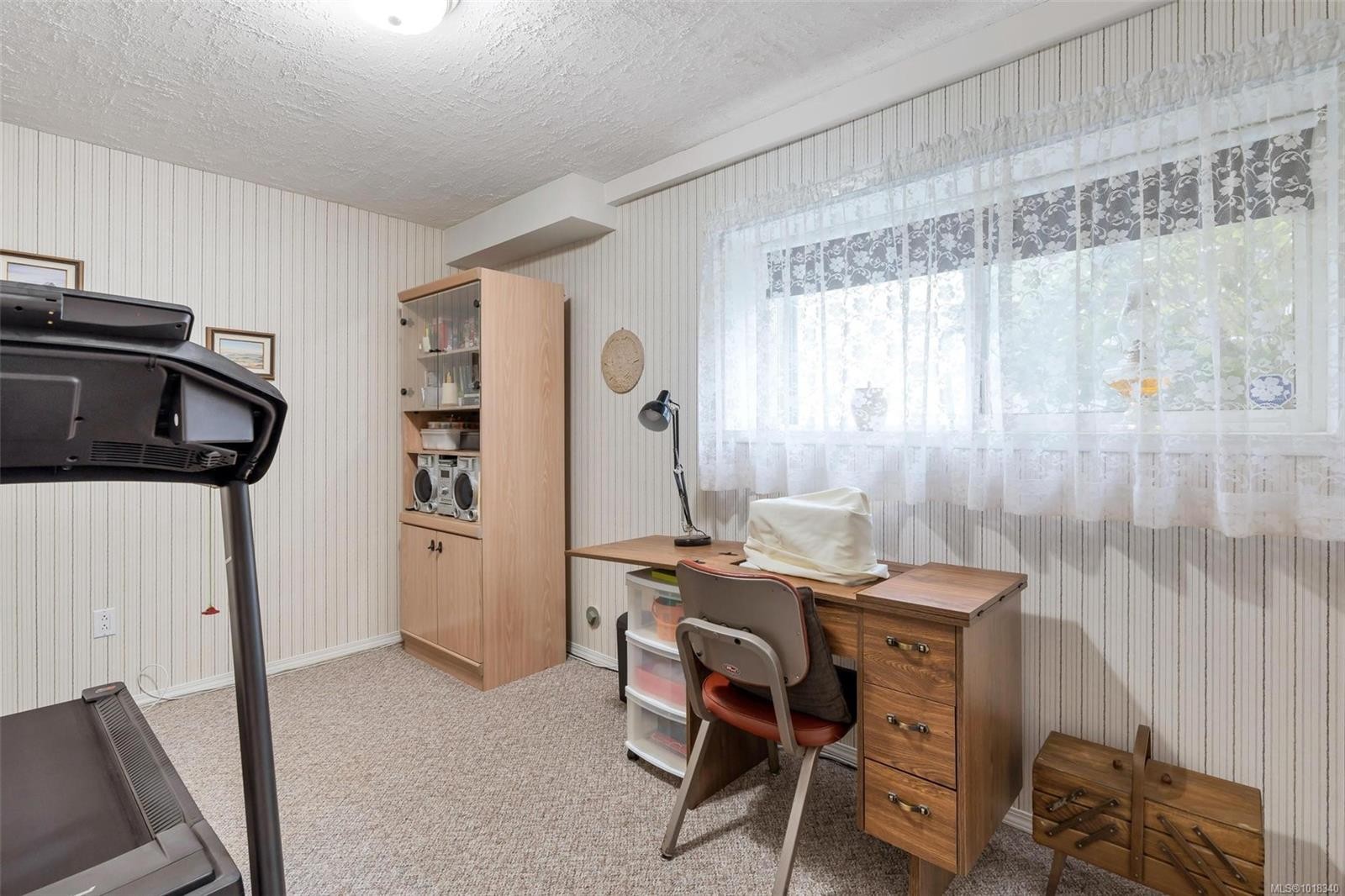 2446 Liggett Rd, Mill Bay, BC