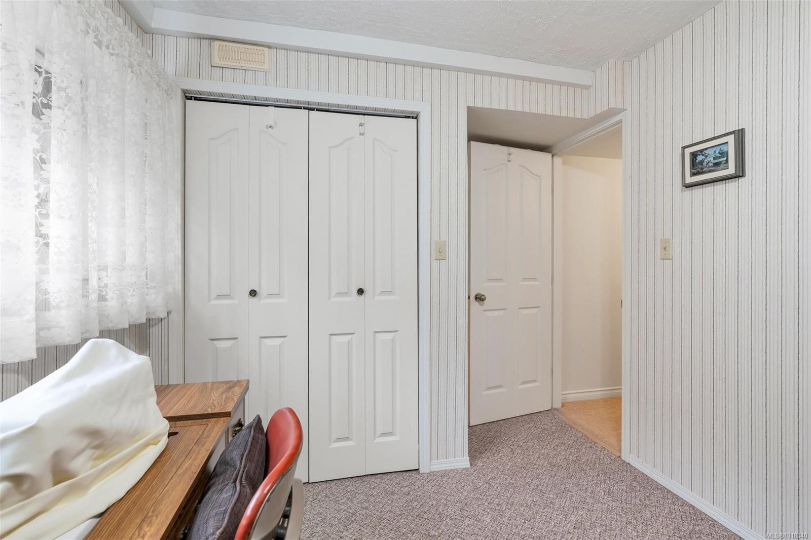 2446 Liggett Rd, Mill Bay, BC