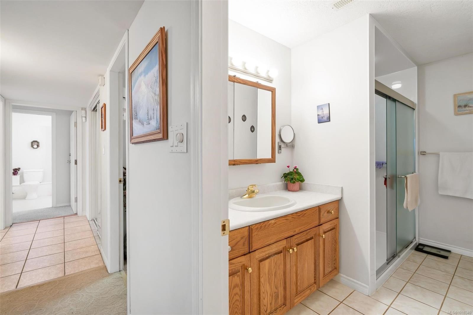 2446 Liggett Rd, Mill Bay, BC