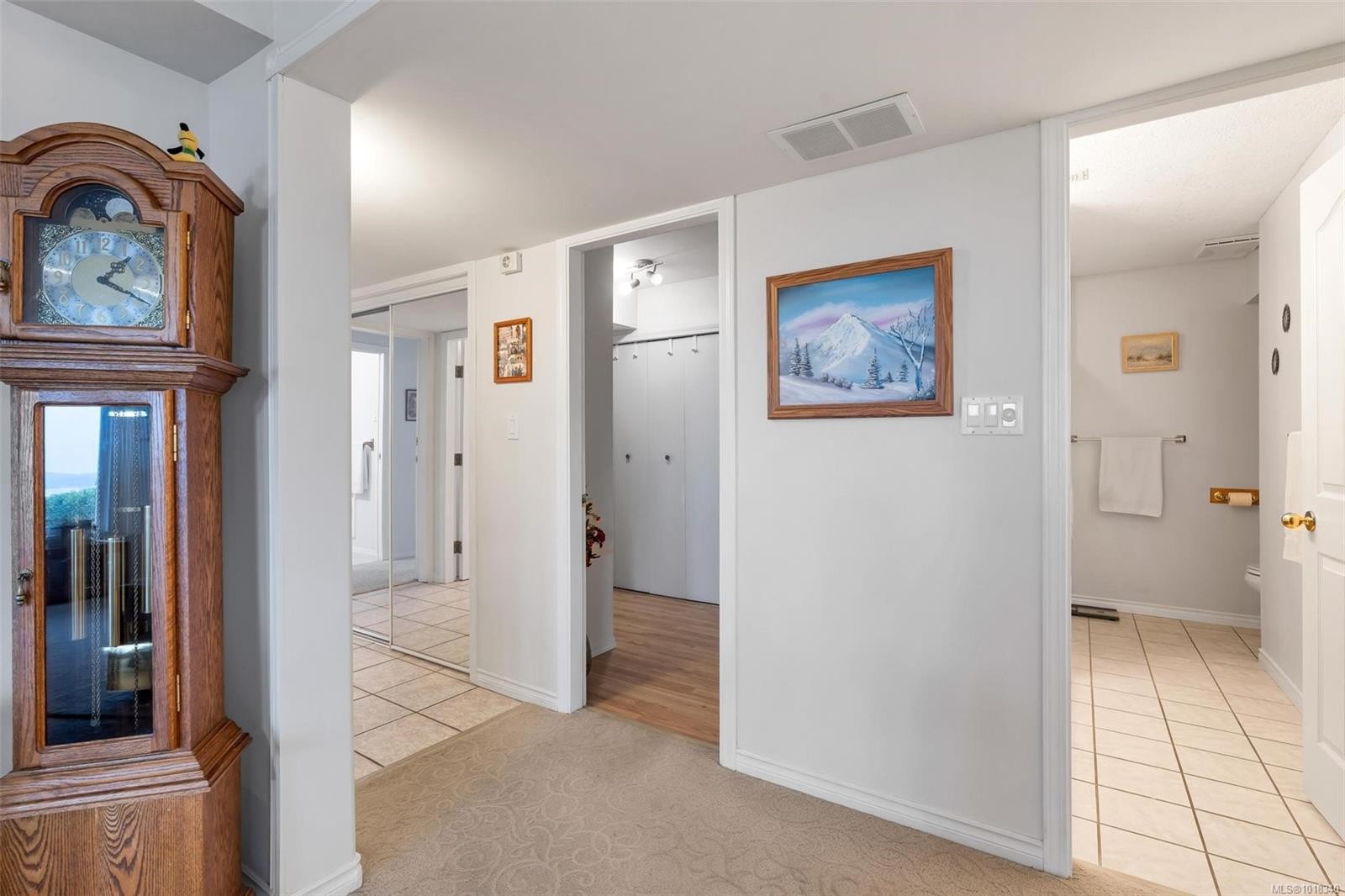 2446 Liggett Rd, Mill Bay, BC