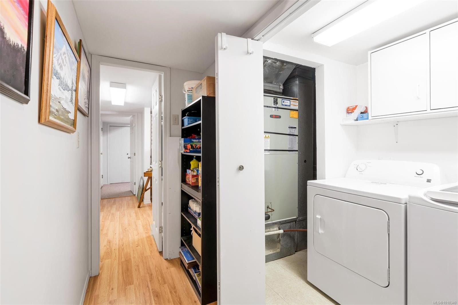 2446 Liggett Rd, Mill Bay, BC