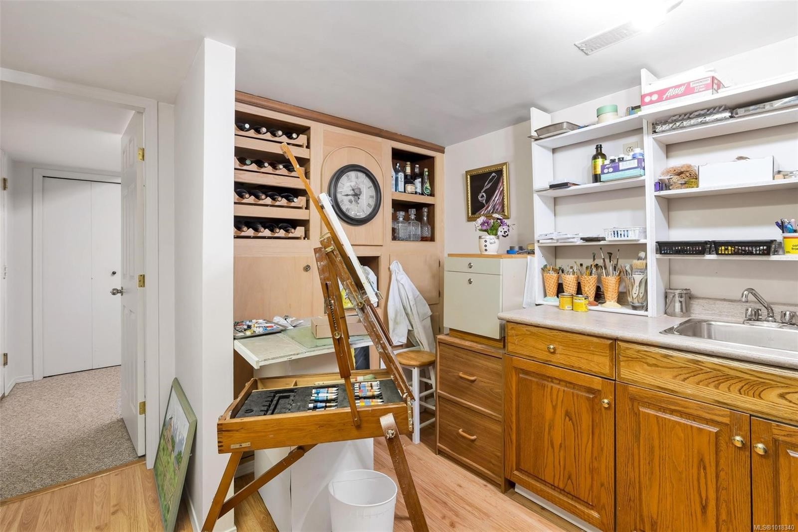 2446 Liggett Rd, Mill Bay, BC