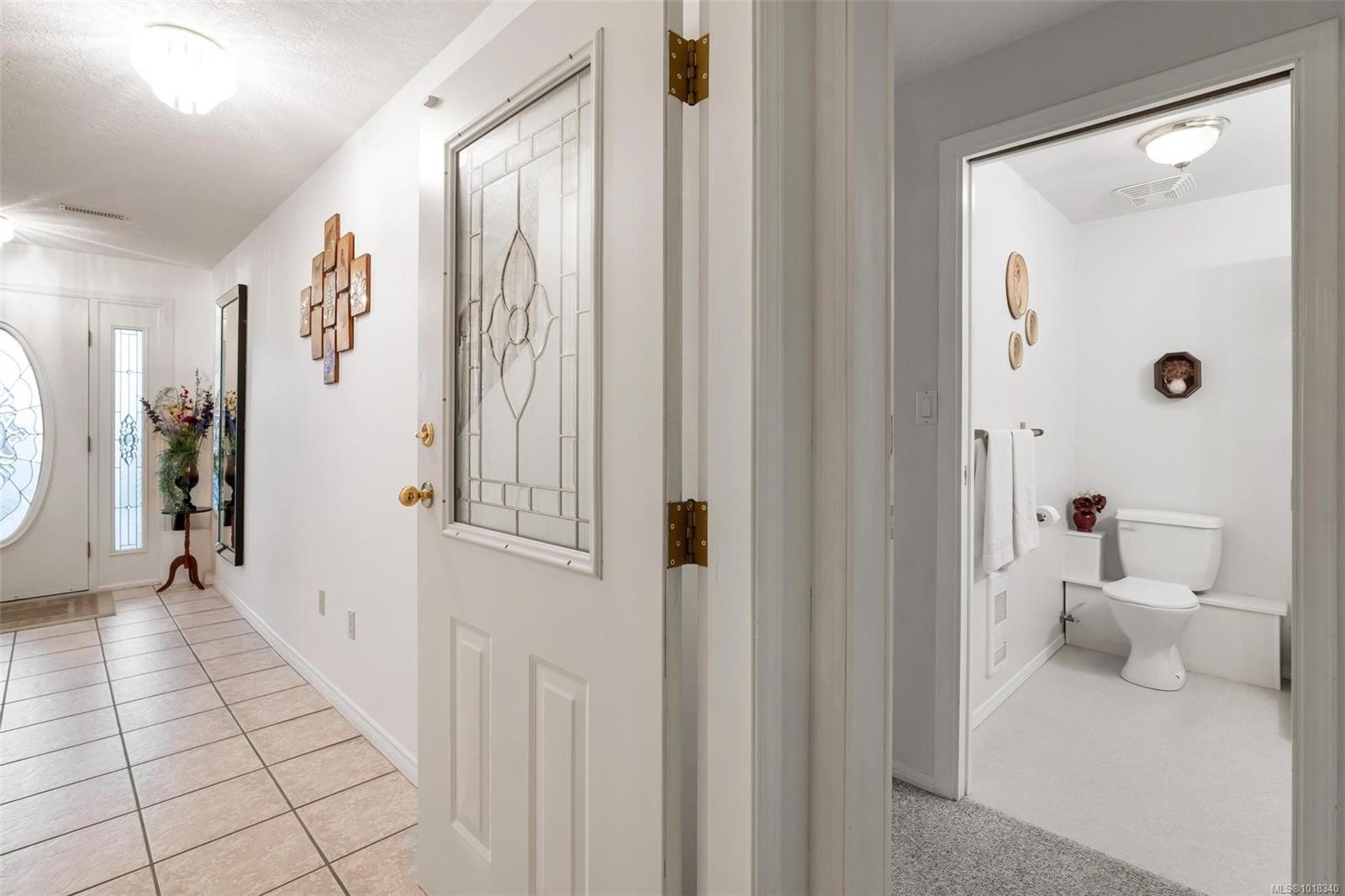 2446 Liggett Rd, Mill Bay, BC