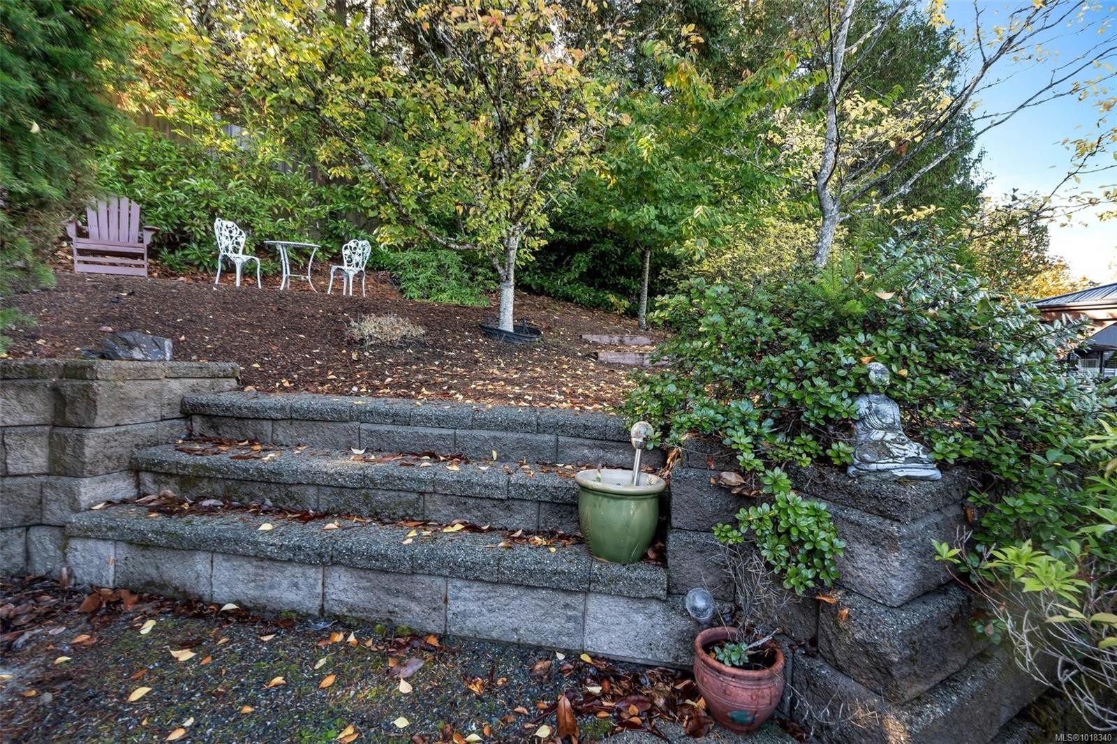 2446 Liggett Rd, Mill Bay, BC