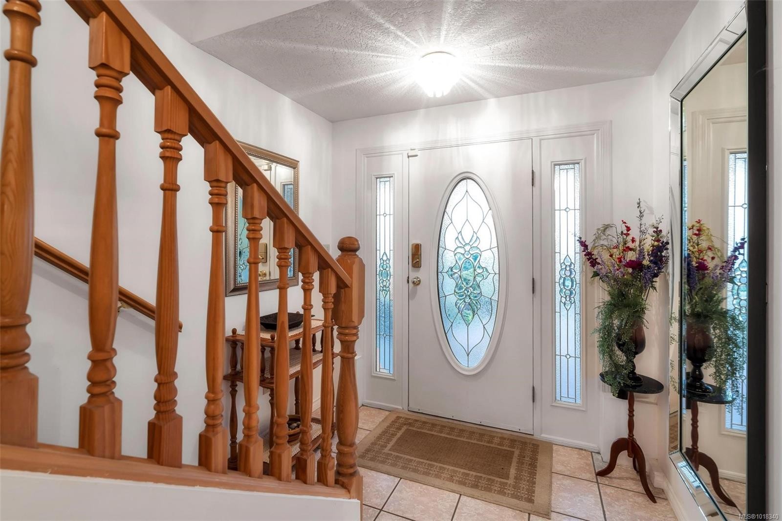 2446 Liggett Rd, Mill Bay, BC