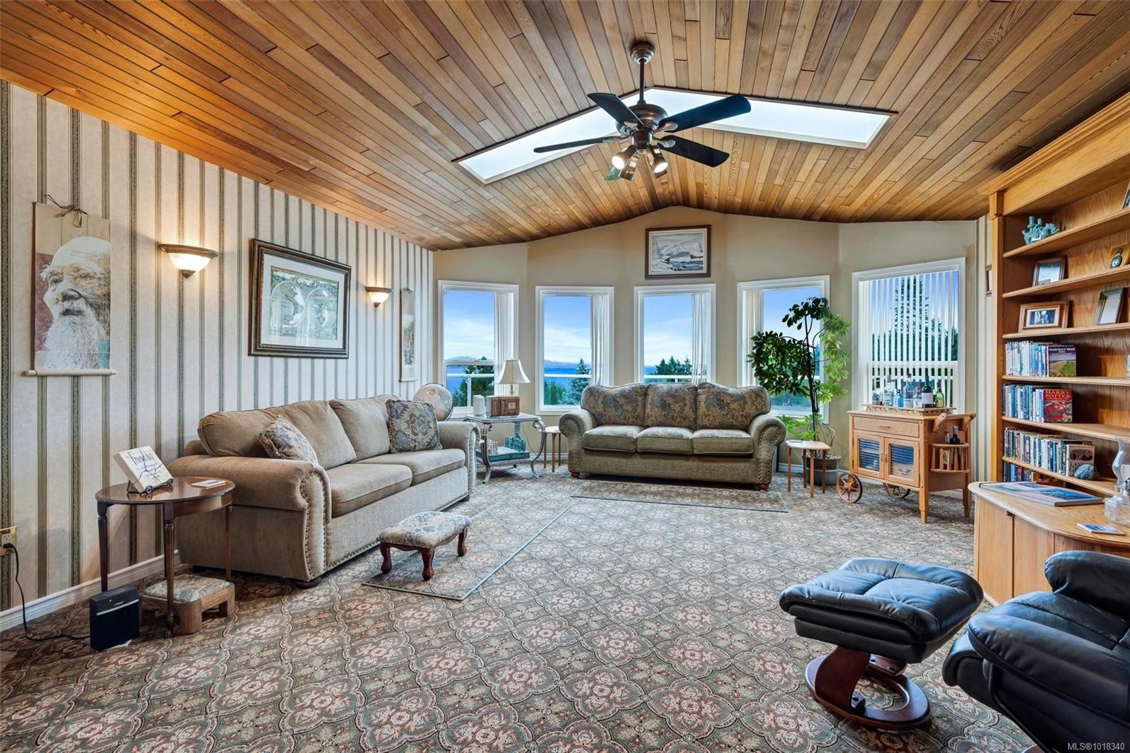 2446 Liggett Rd, Mill Bay, BC